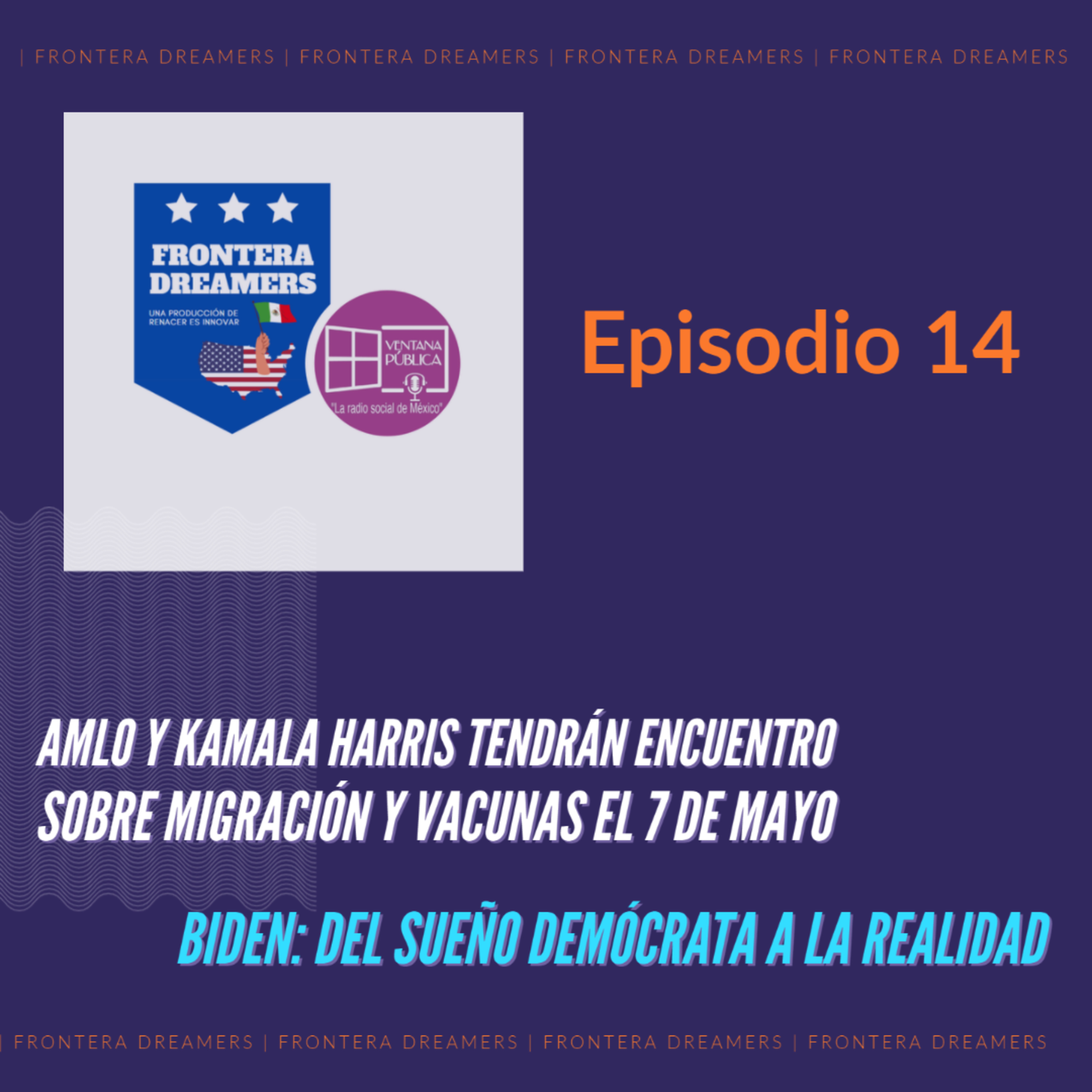 Renacer es Innovar