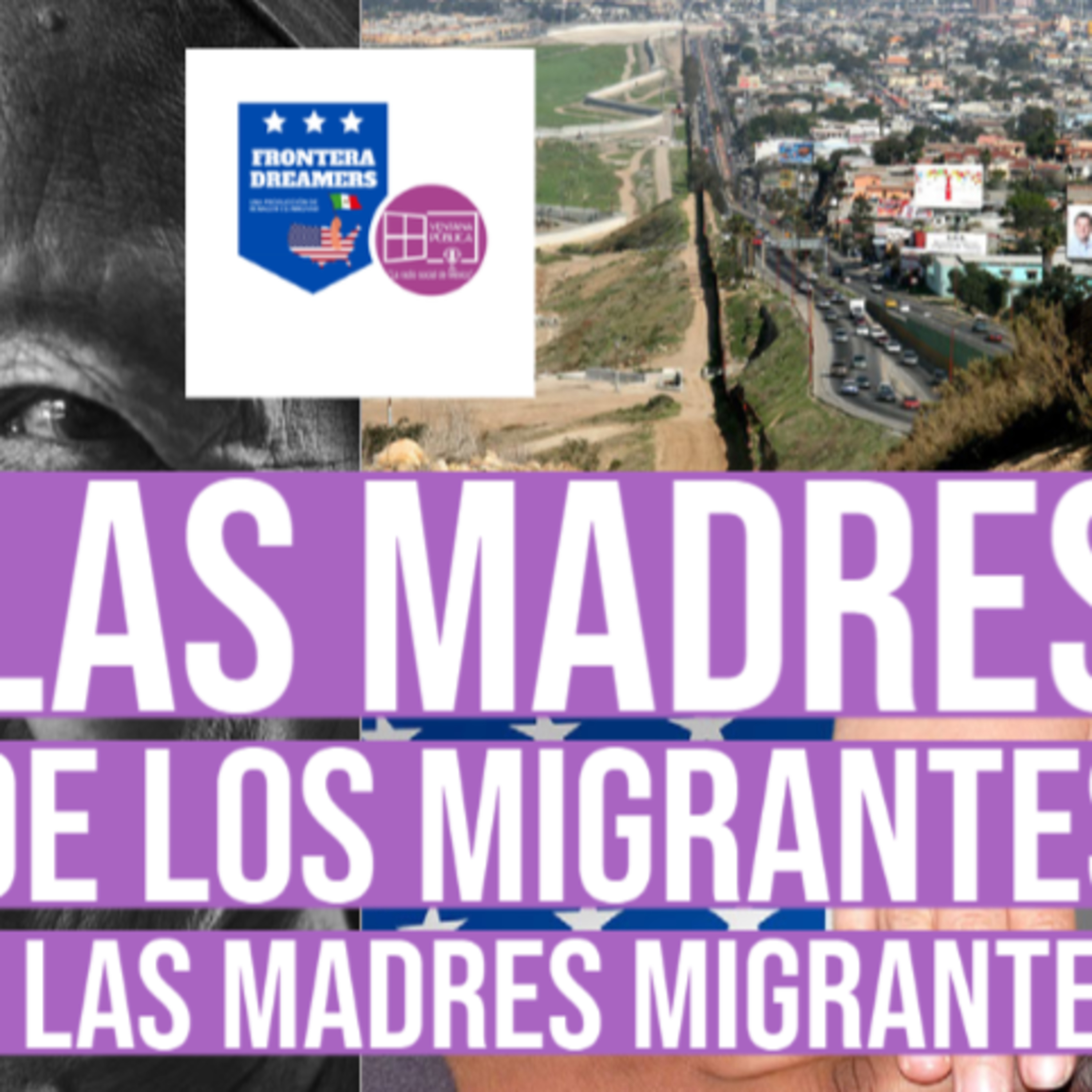 Renacer es Innovar