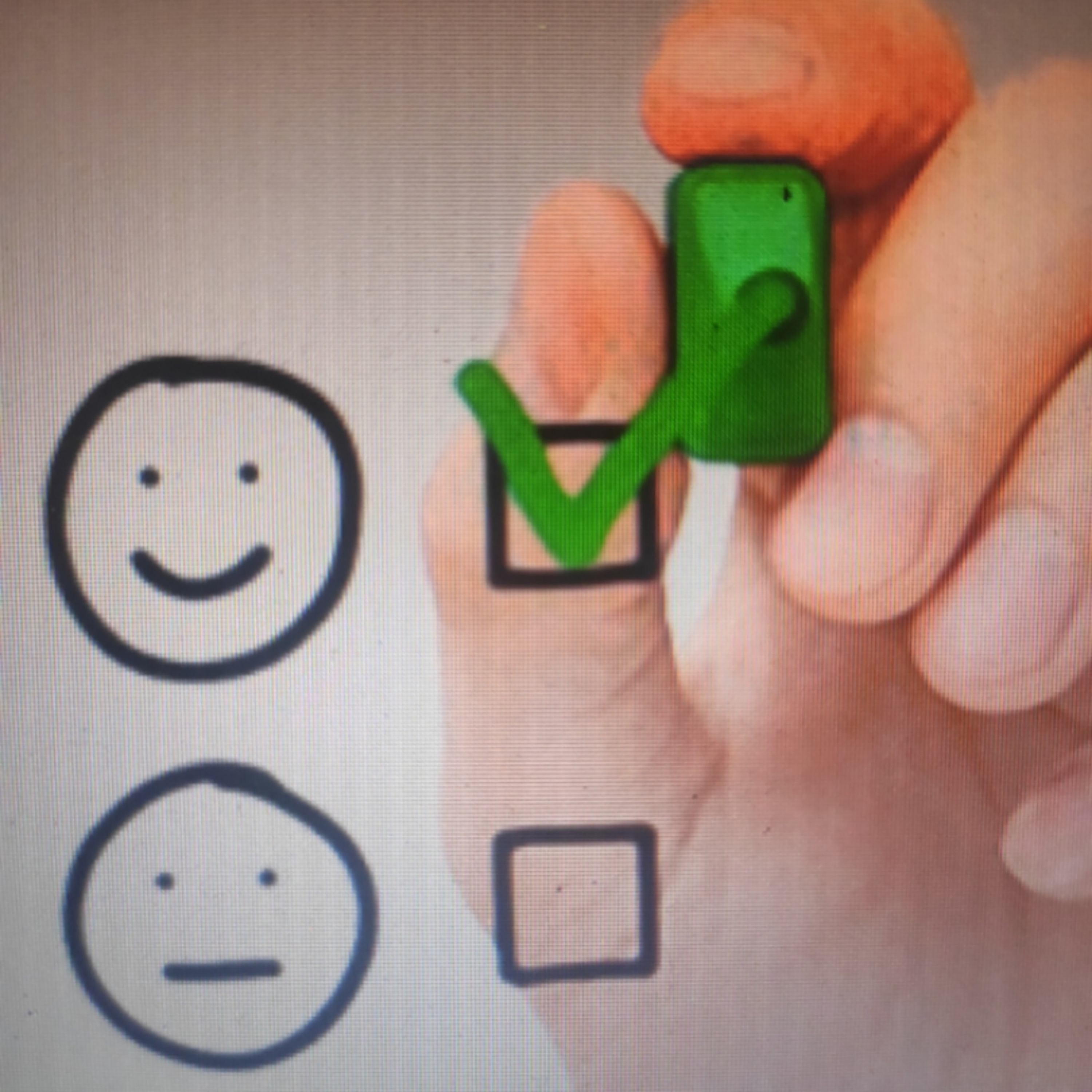 O Guilherme Fernando