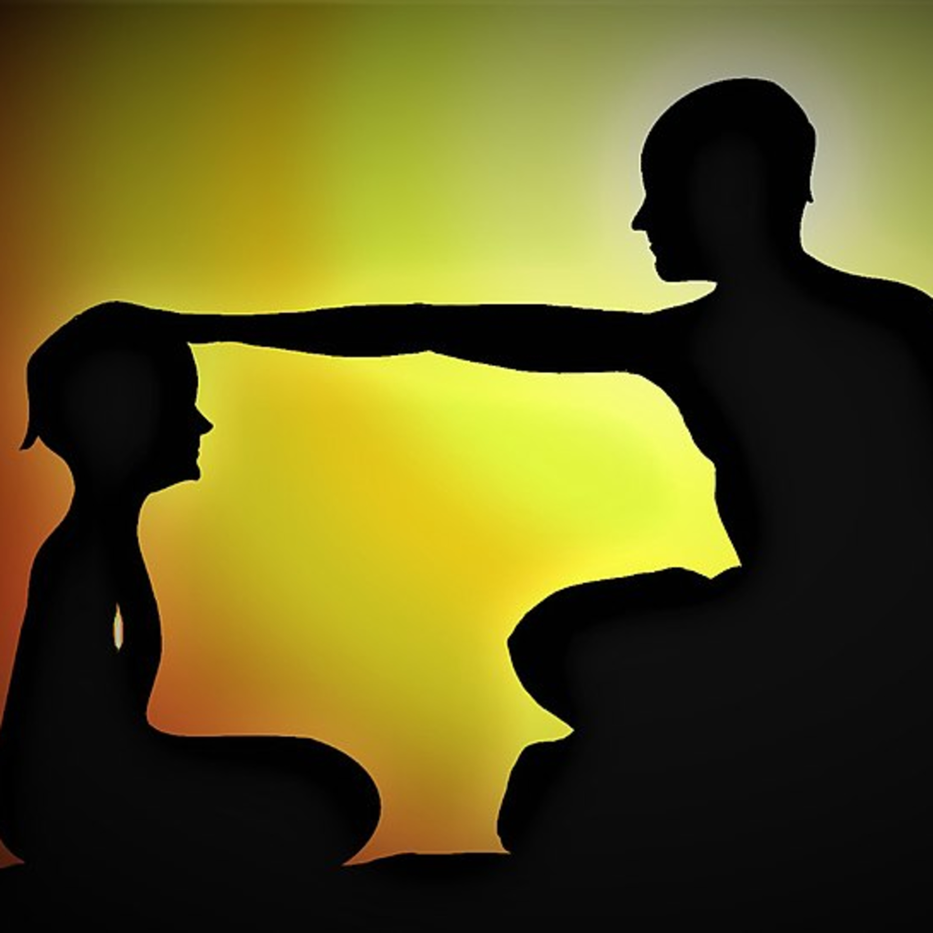 Dasagrandhi Charan Talks