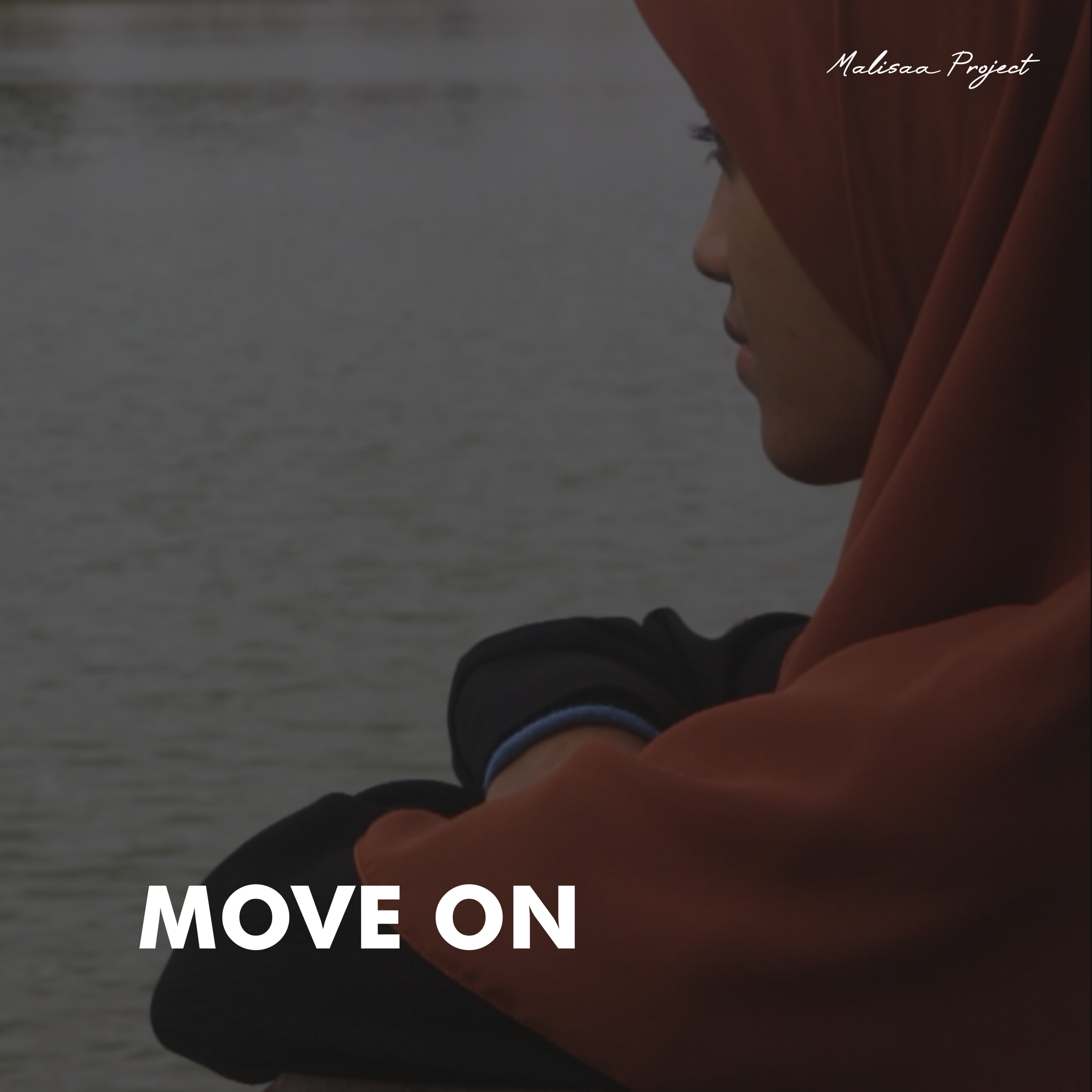 Move On