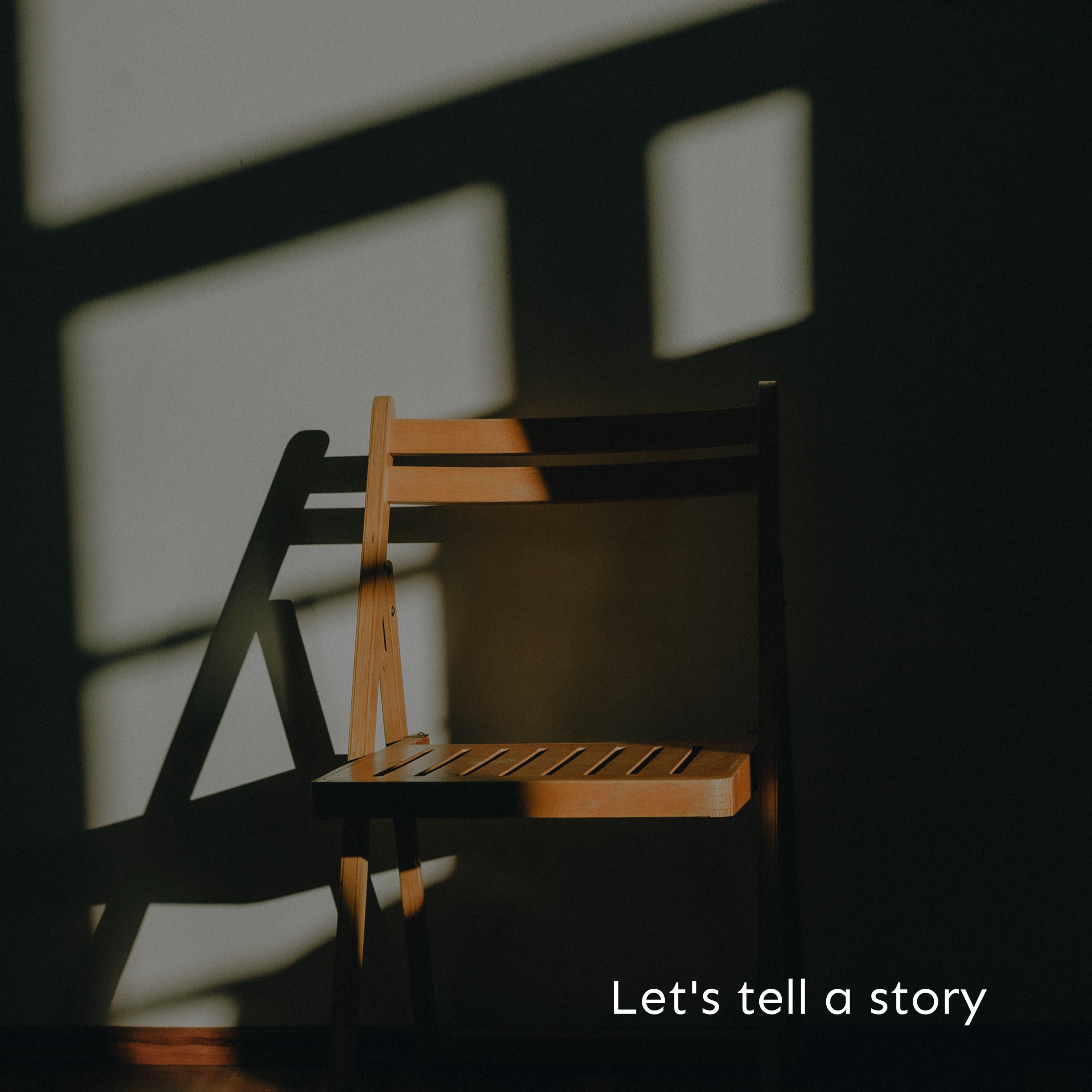 #EPS.1 Tentang Patah dan Tumbuh