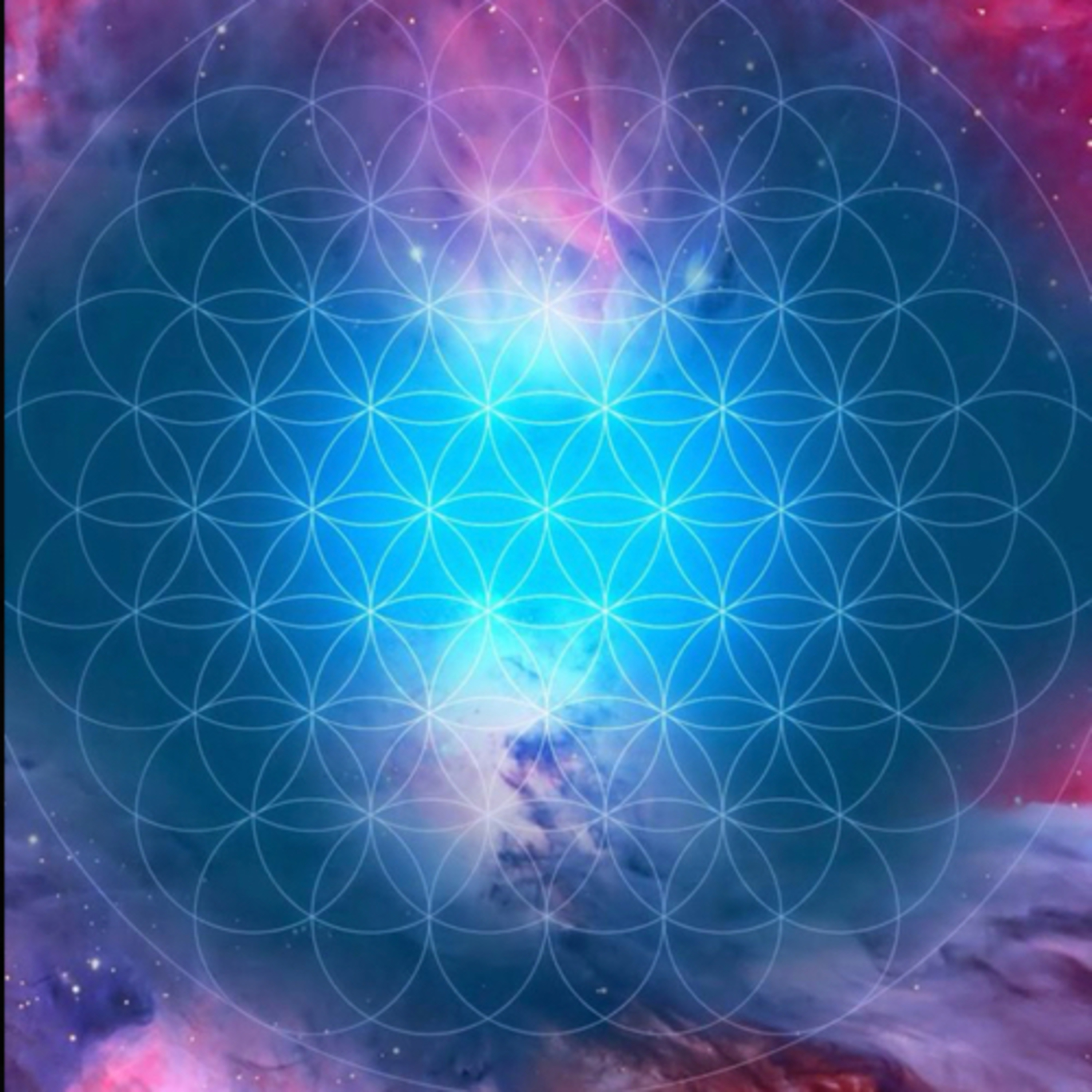 Your purpose is found episode artwork