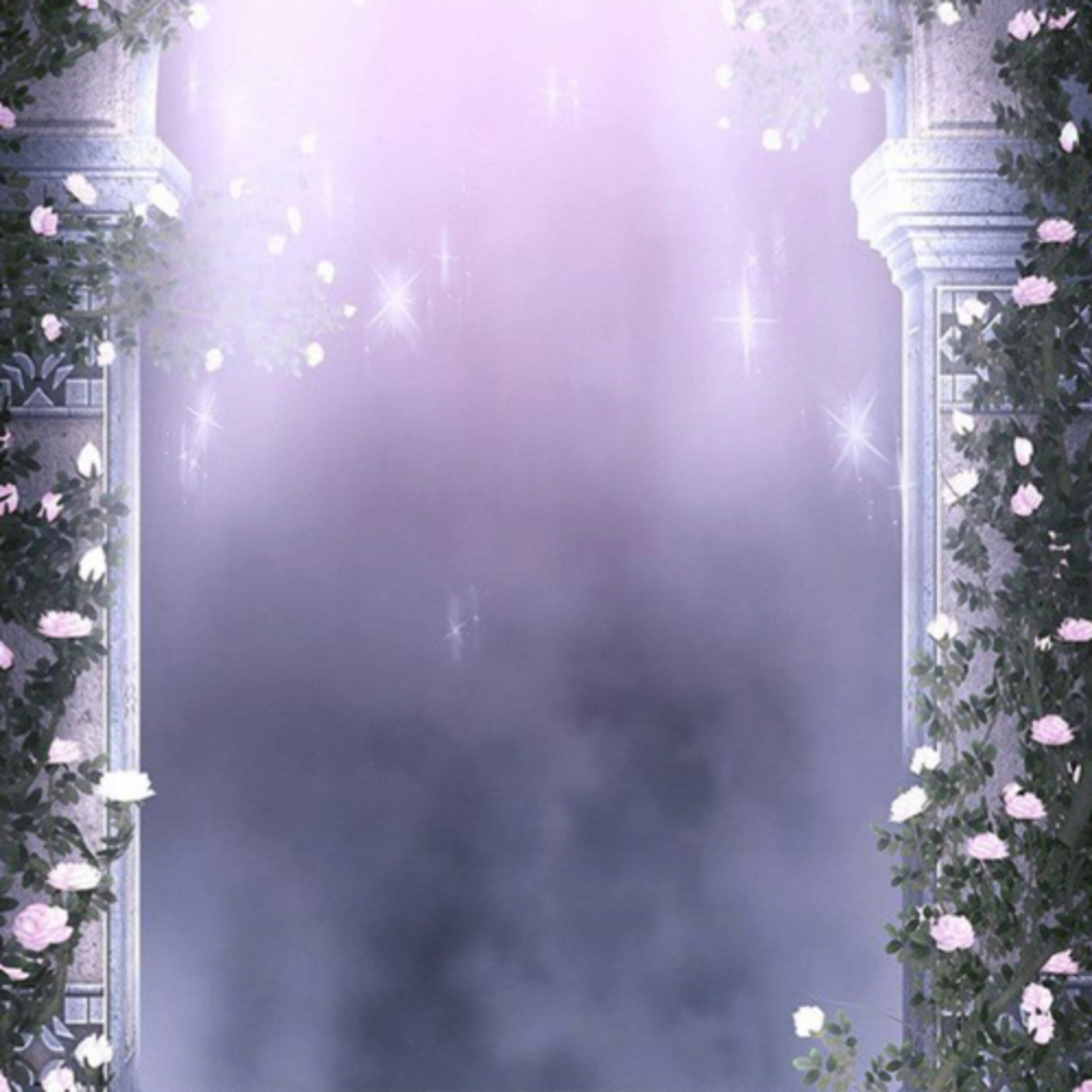 Move forward with me  episode artwork