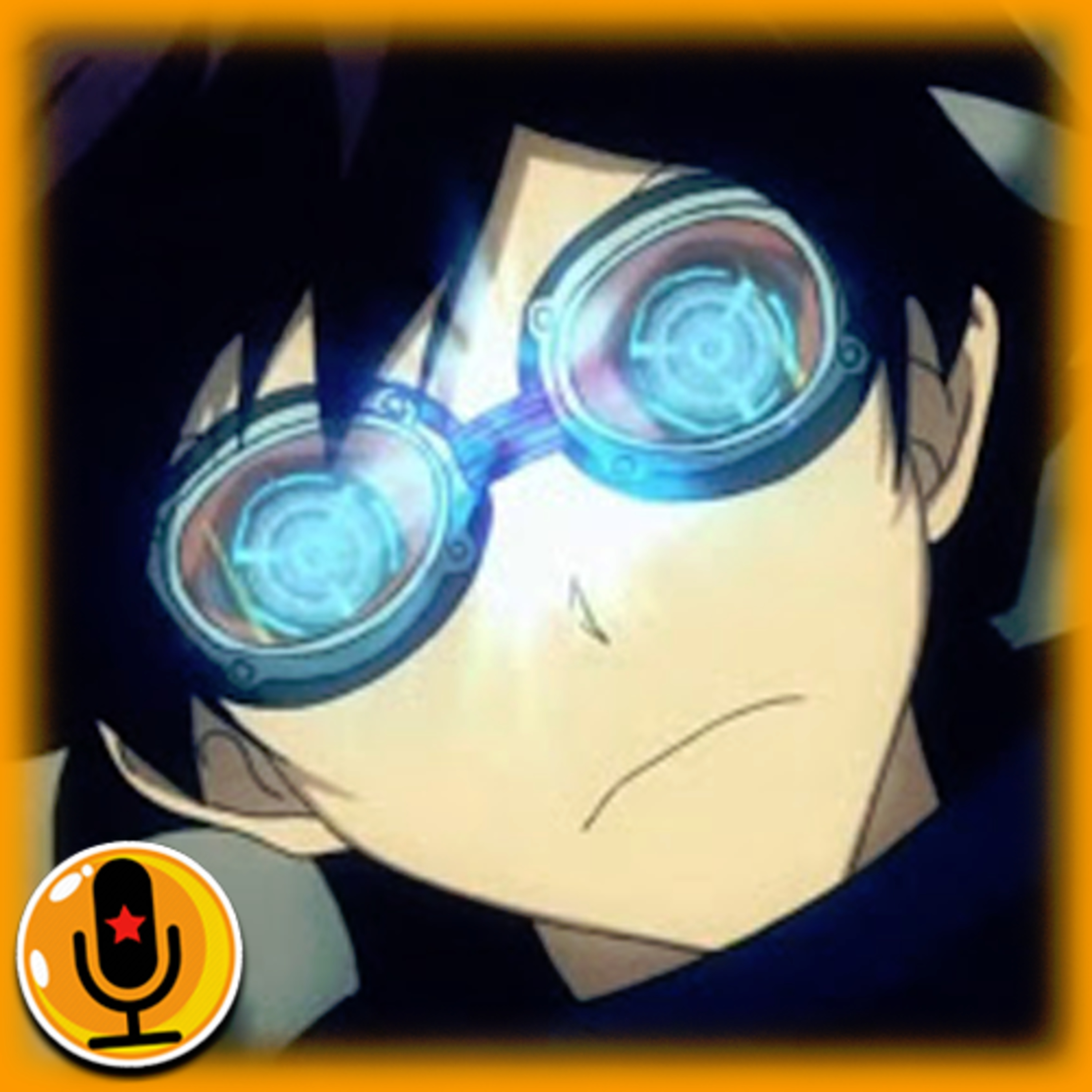 Jamaican Me Crazy | The G.A.P - Ep. 55 (Kekkai Sensen Seasons 1 & 2)