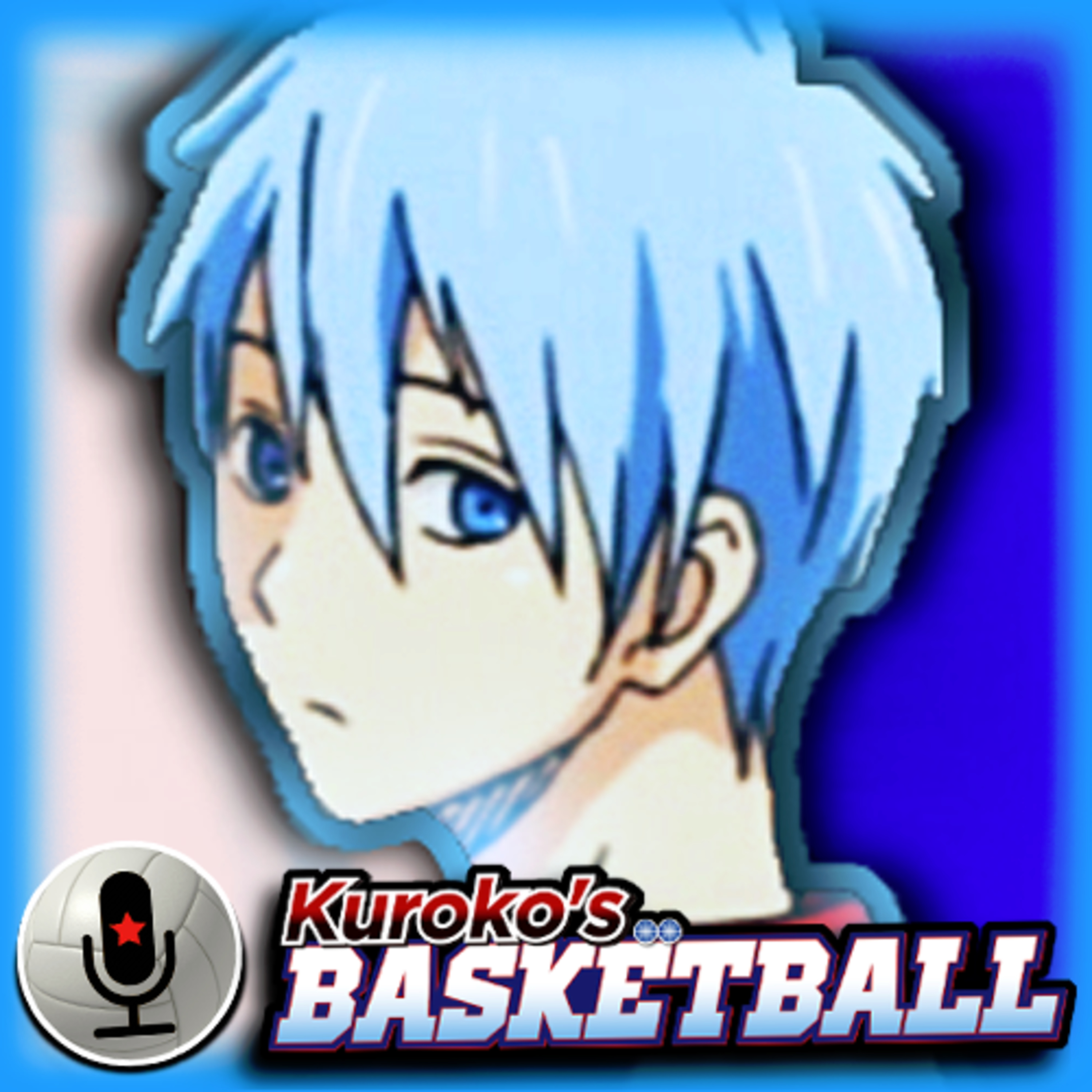 The G.A.P Podcast
