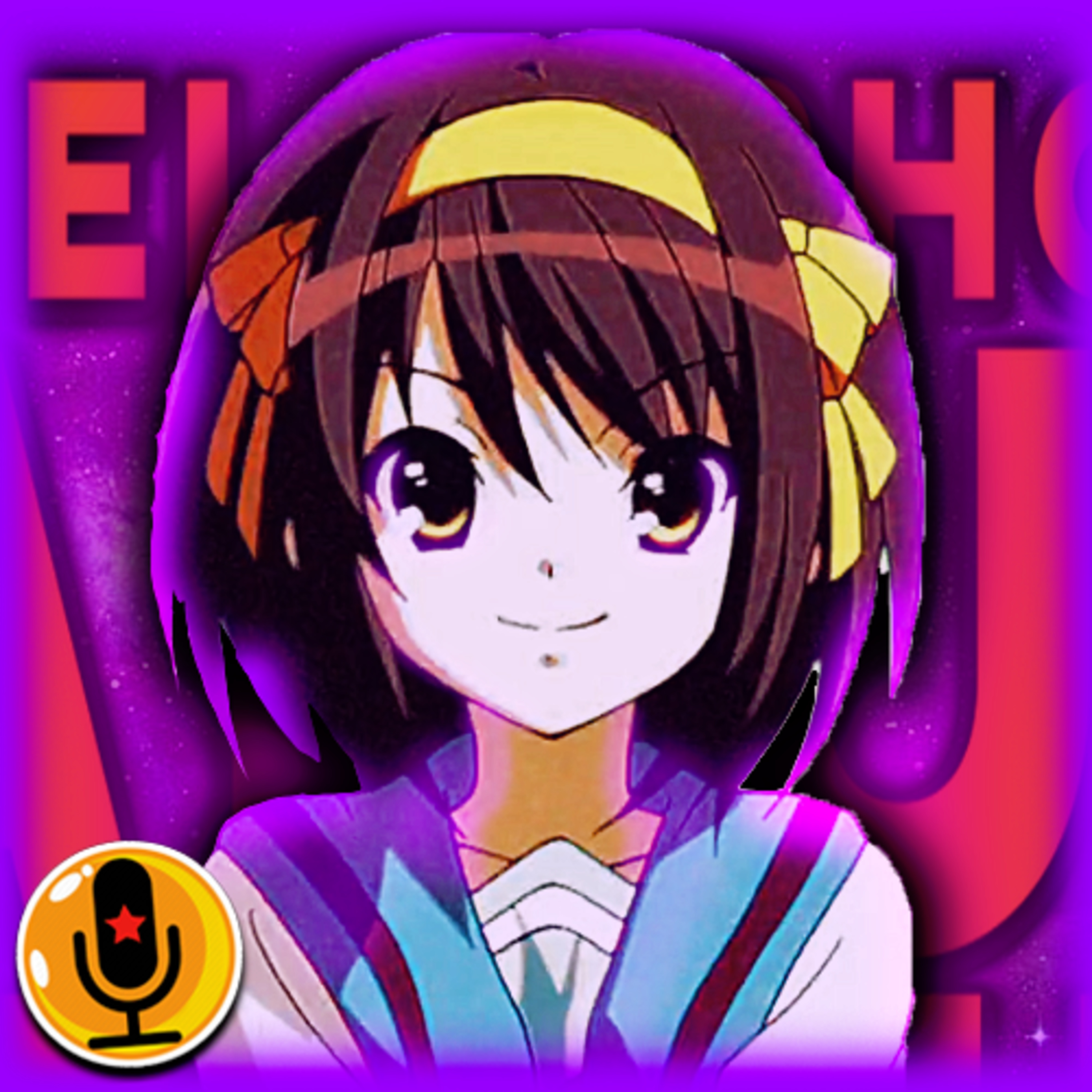 The G.A.P Podcast