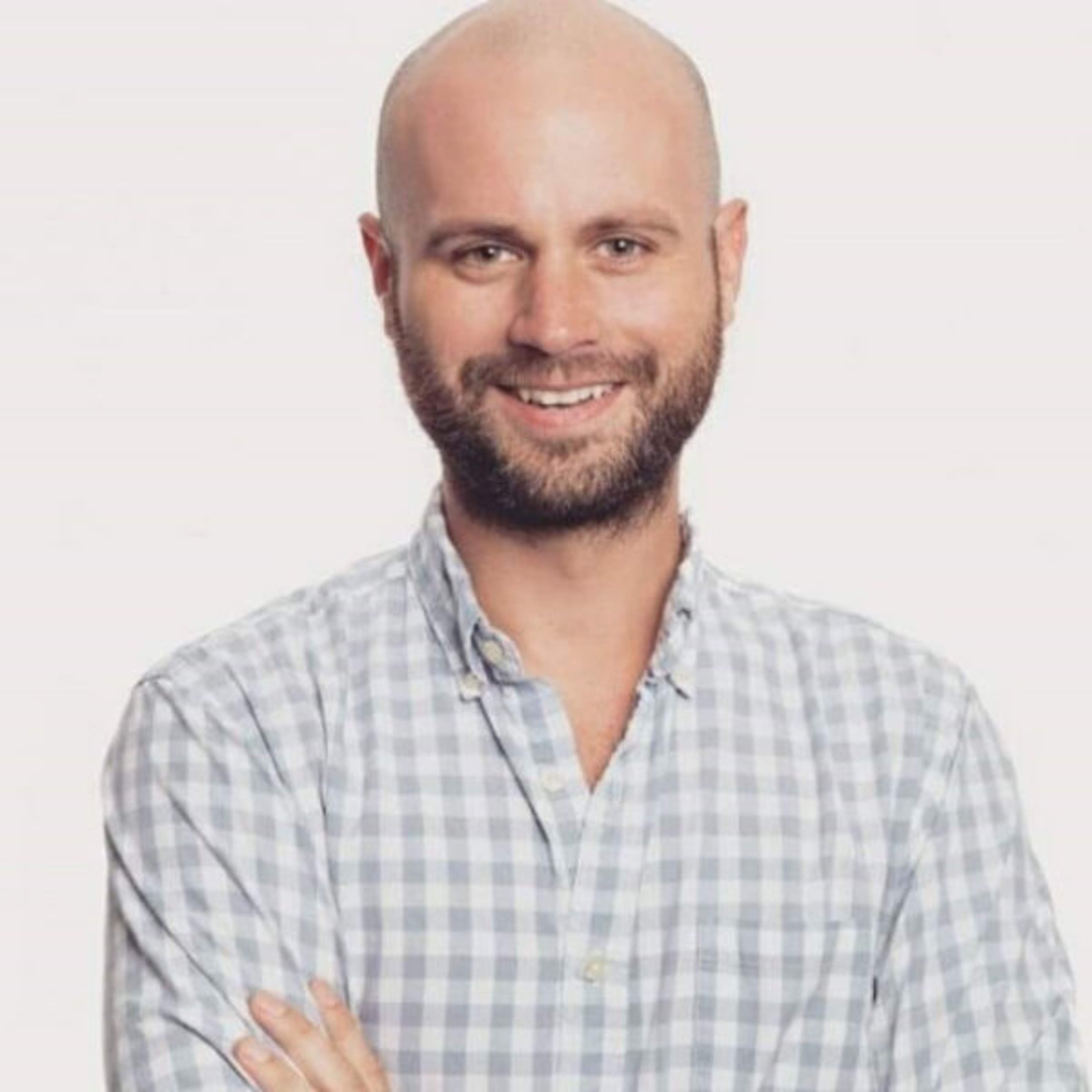 The Talent Bubble Podcast