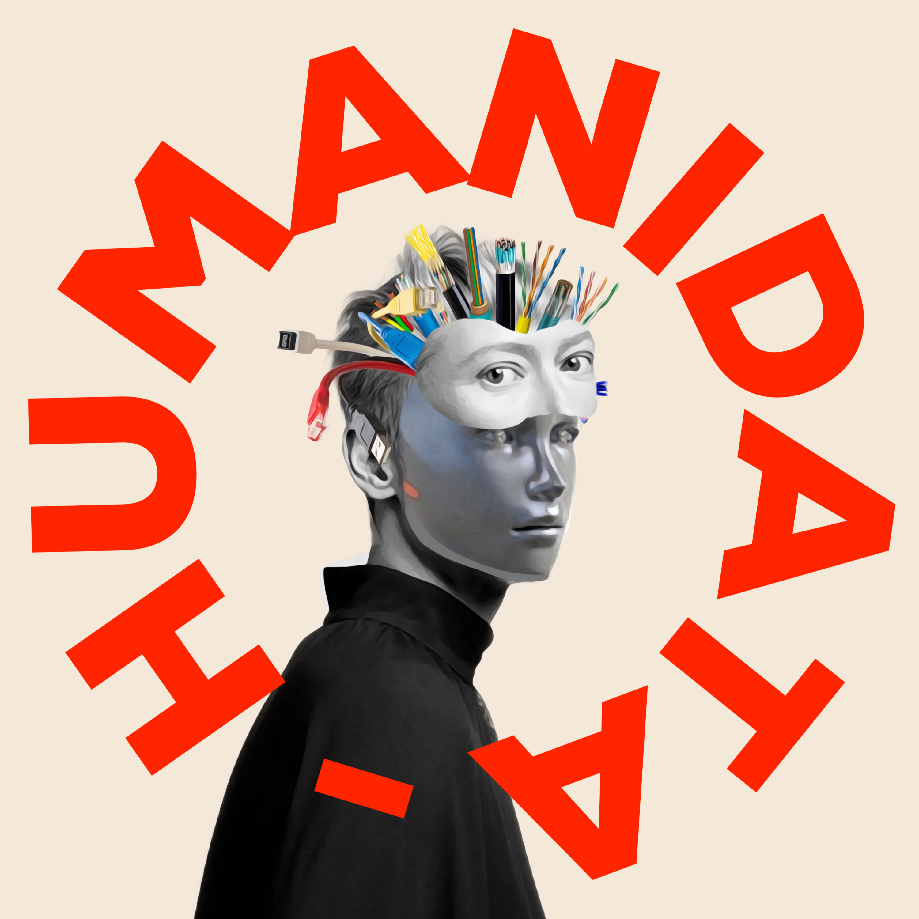 Humanidata