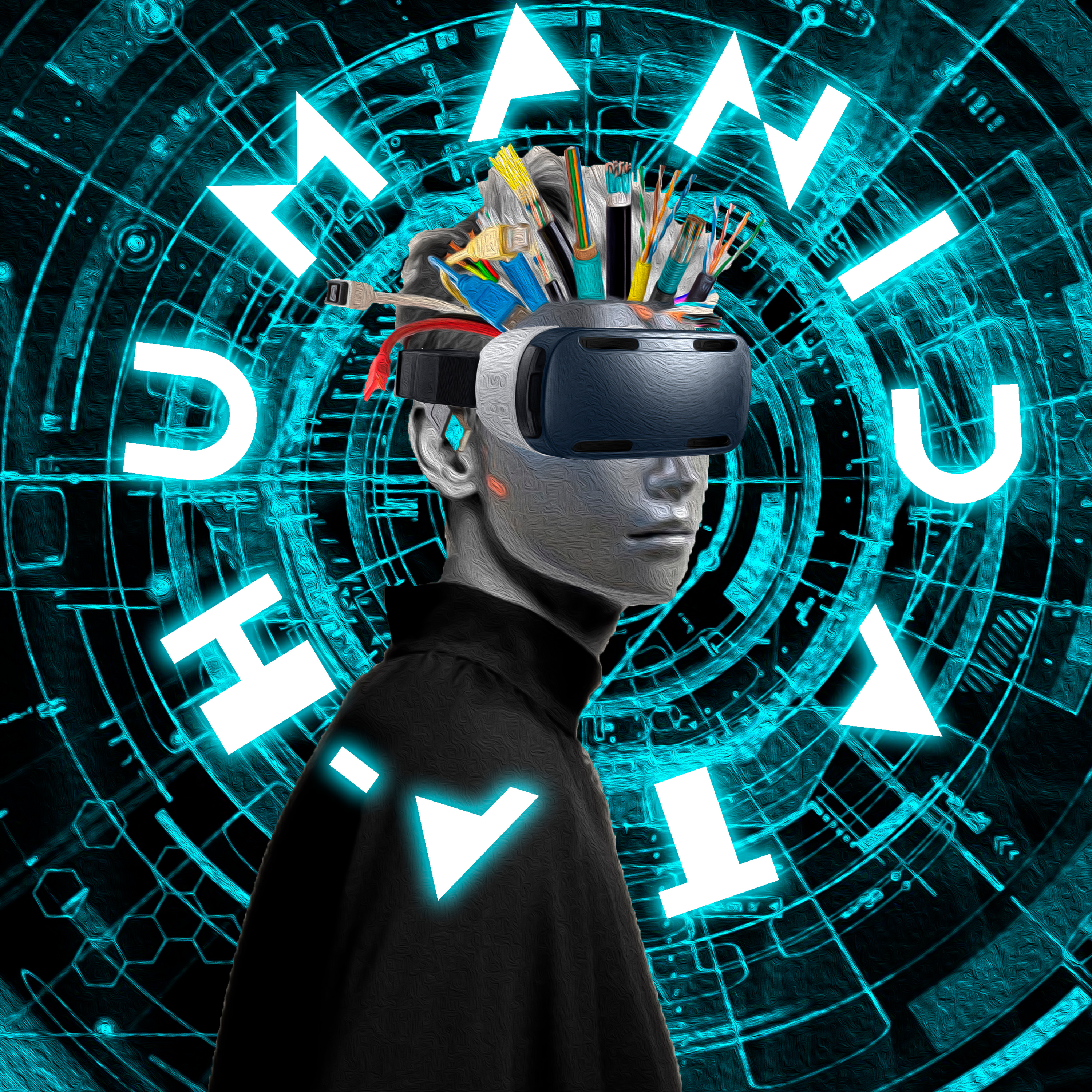 Humanidata