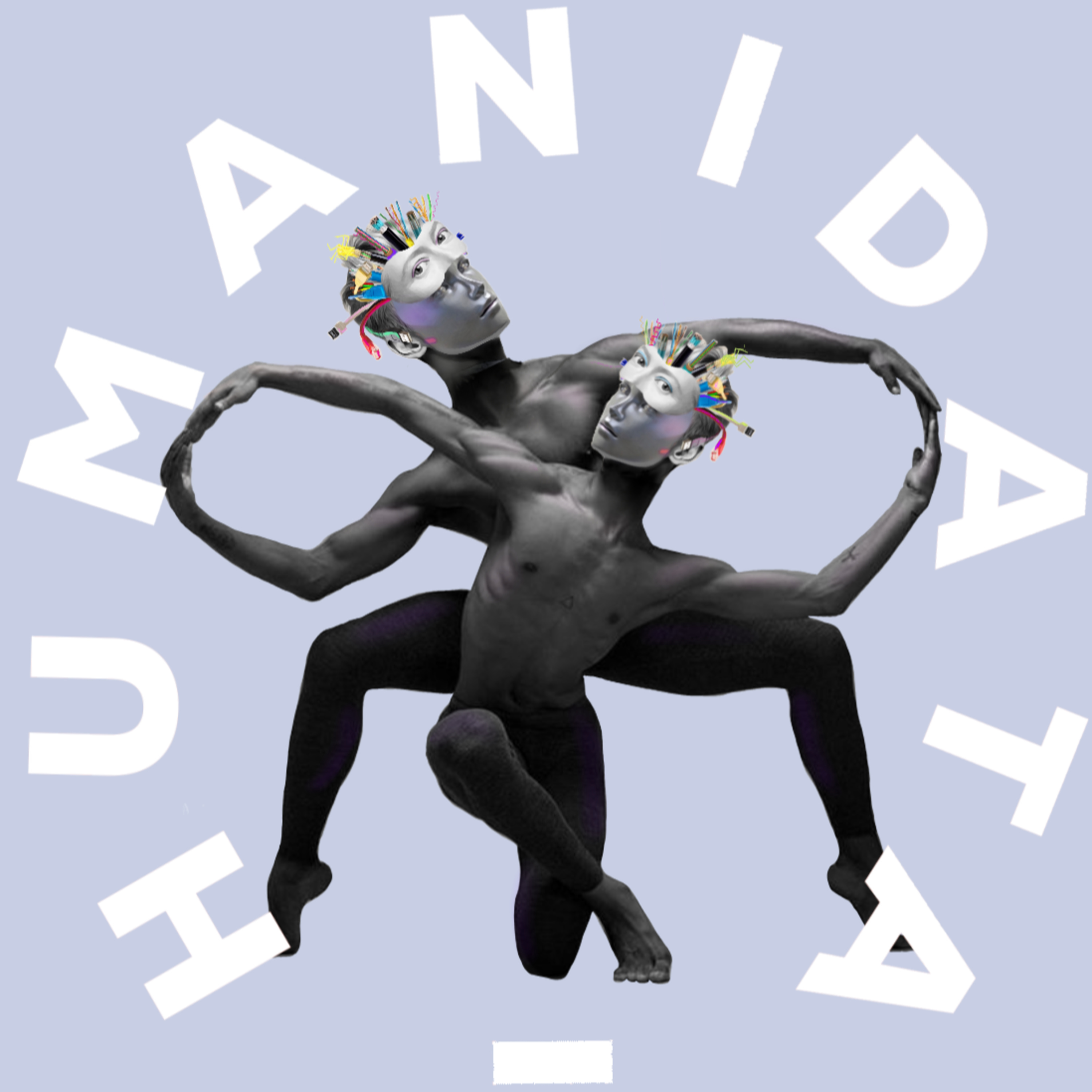 Humanidata