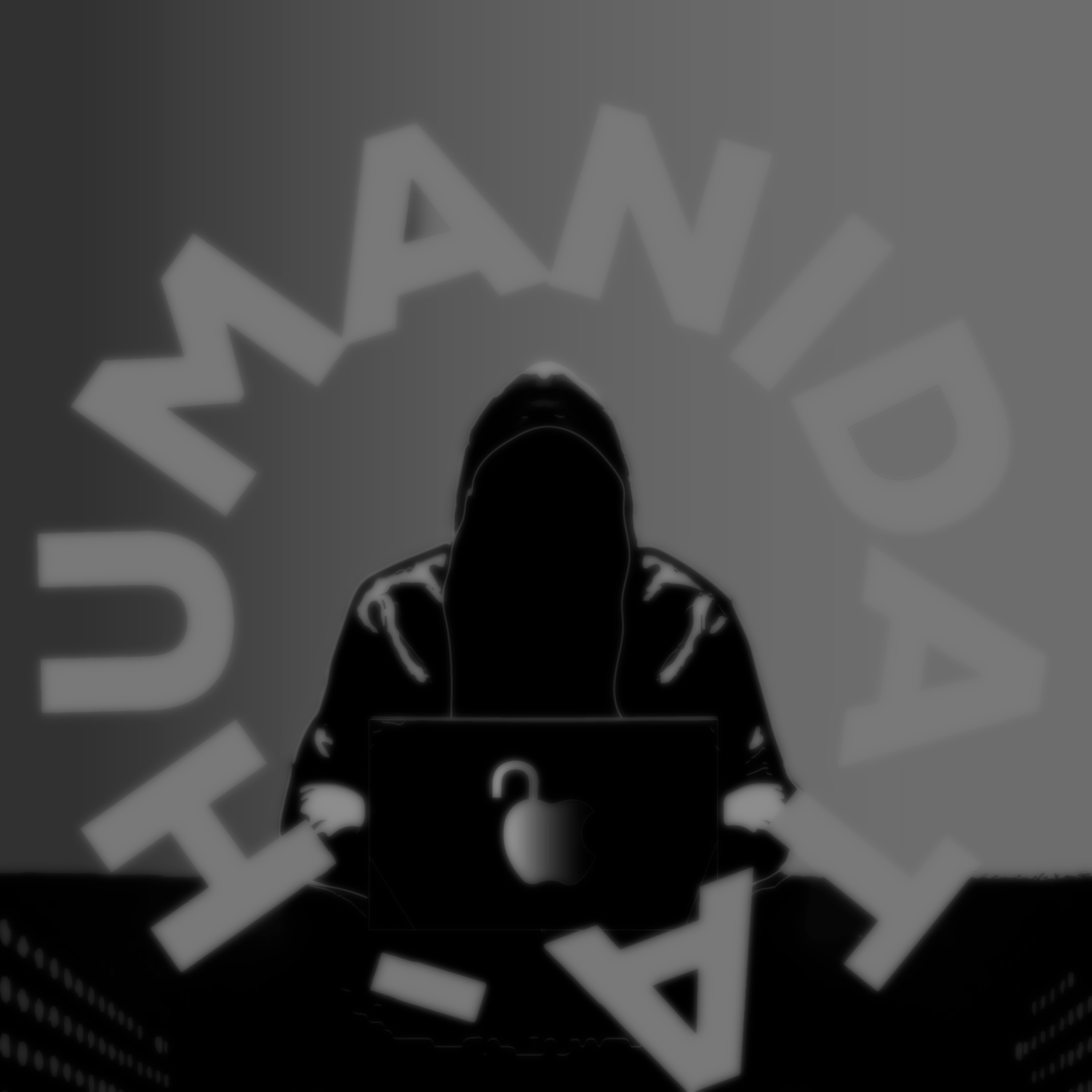 Humanidata