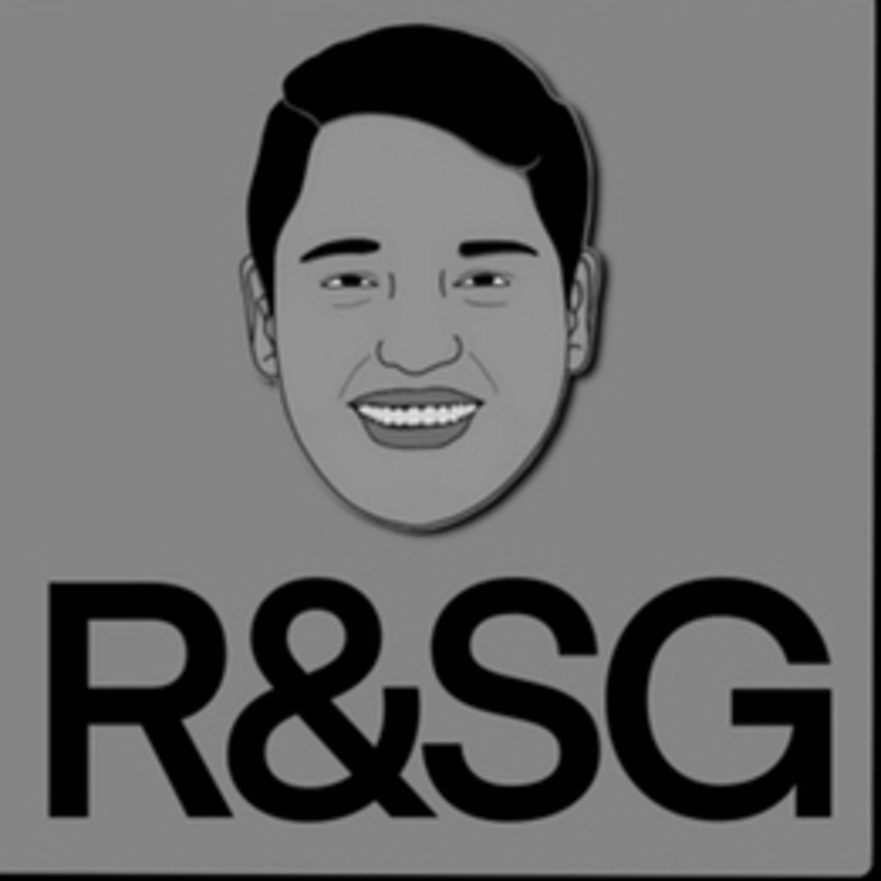 Rambling & Sports Gambling