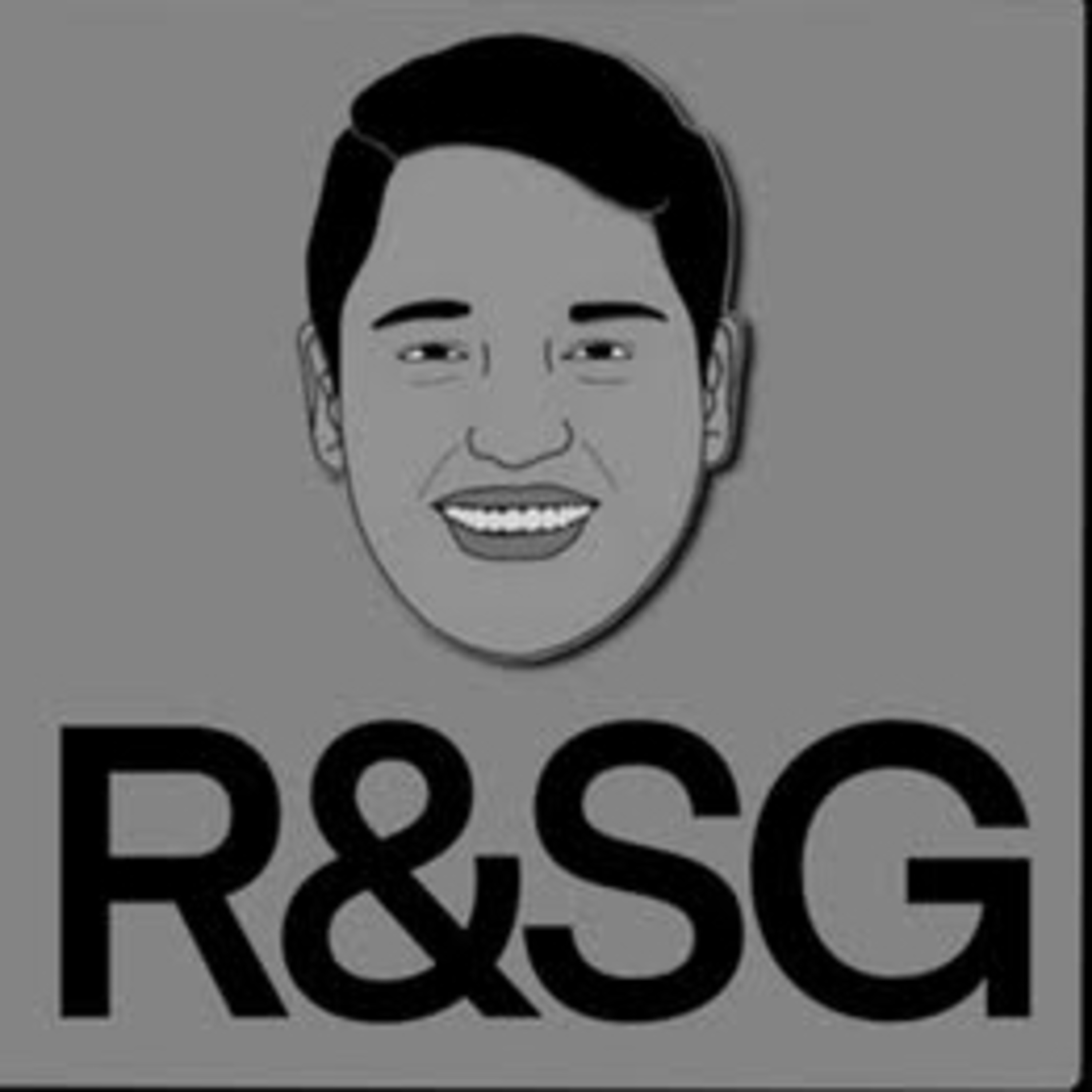 Rambling & Sports Gambling