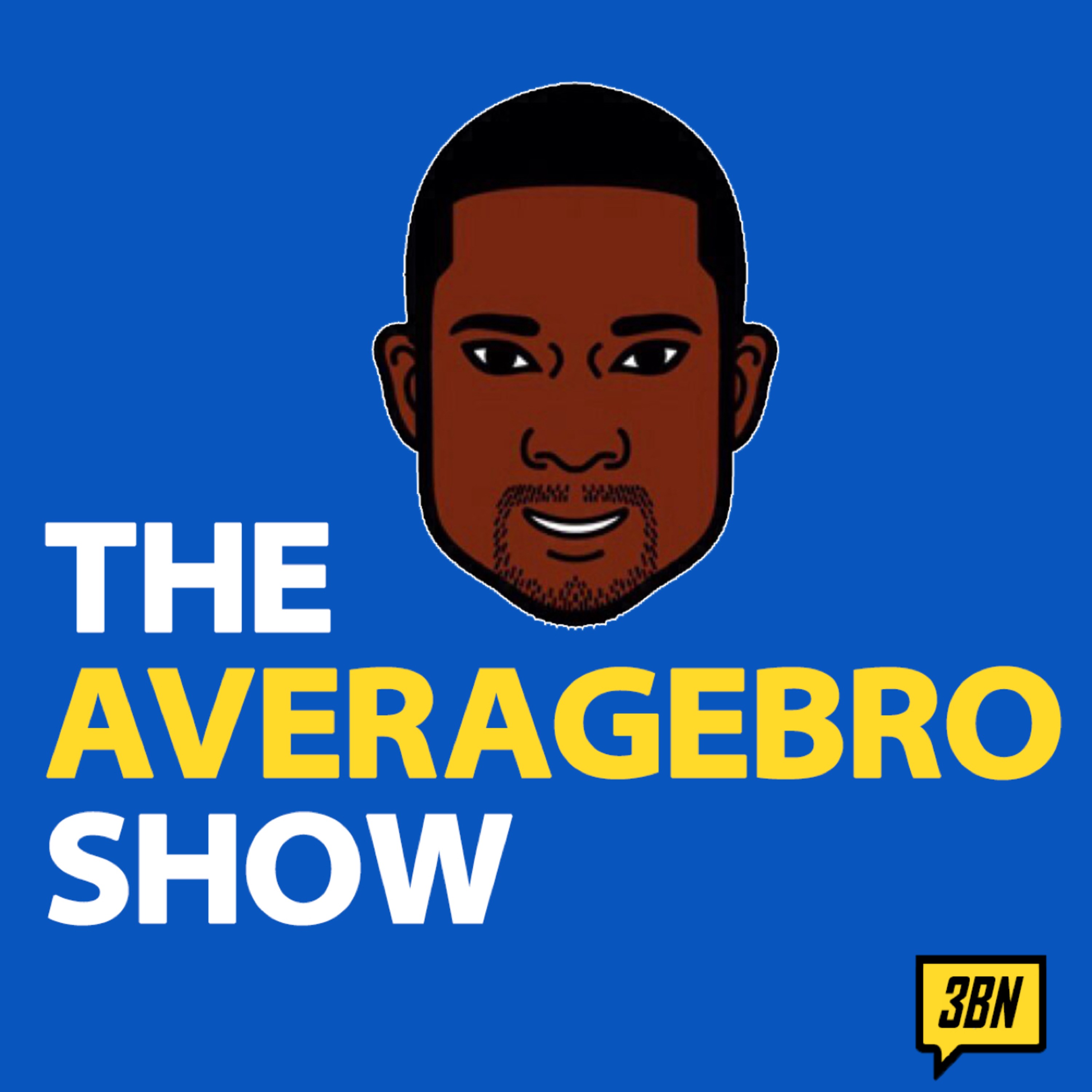 Can Andrew Gillum Beat History And Win Florida? episode artwork