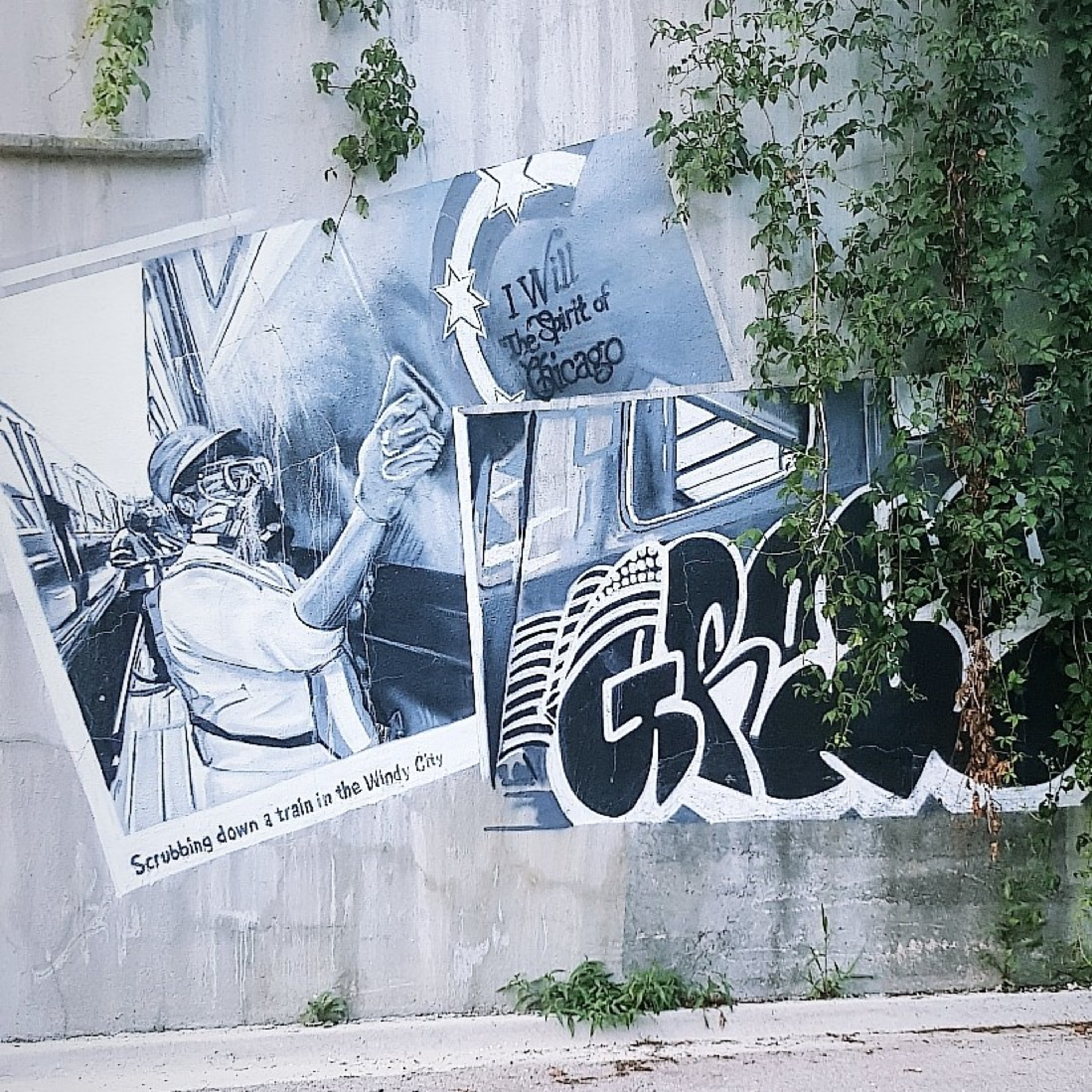 B Sides: Back To Life "2001" (Playlist)