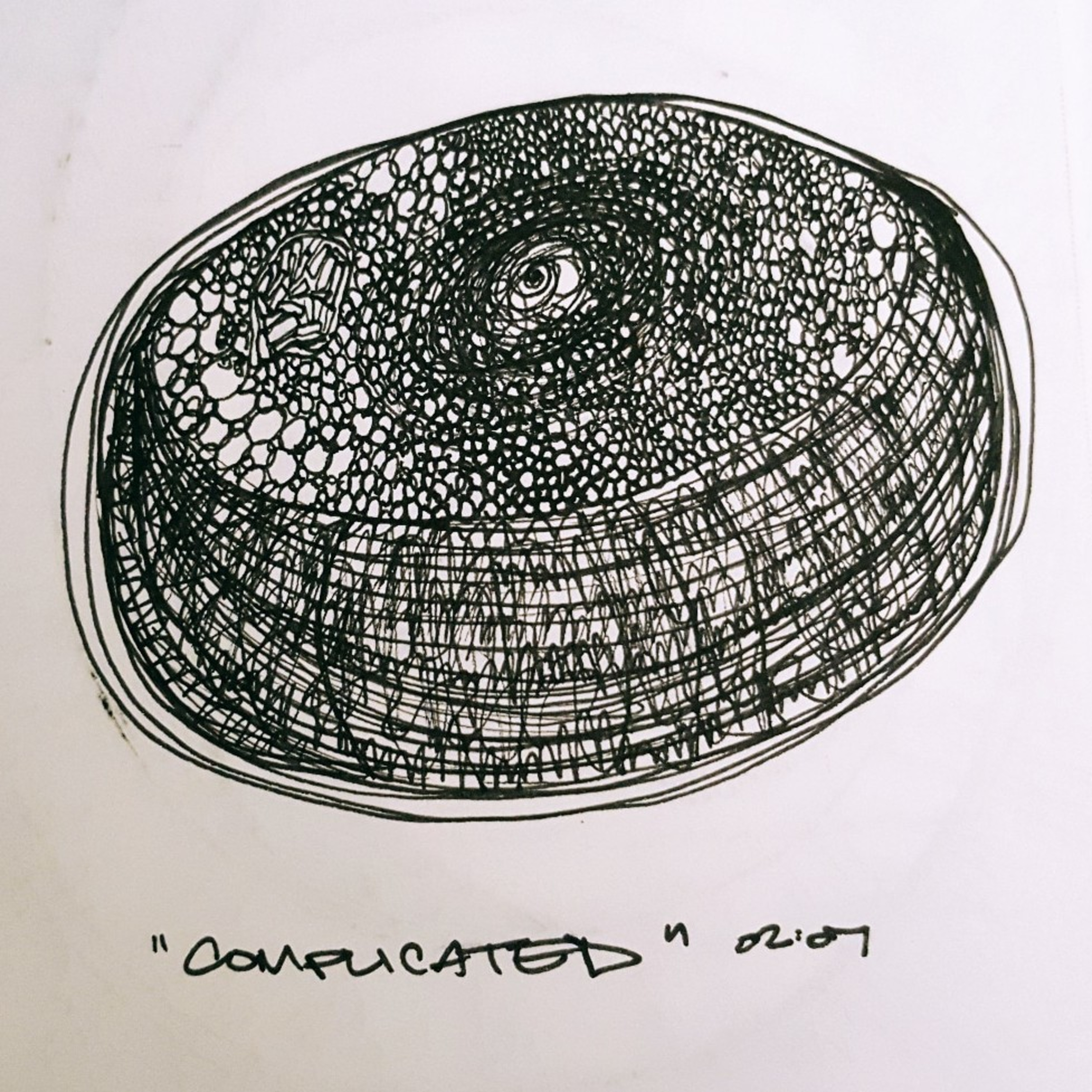 Revelations: Qiyamat