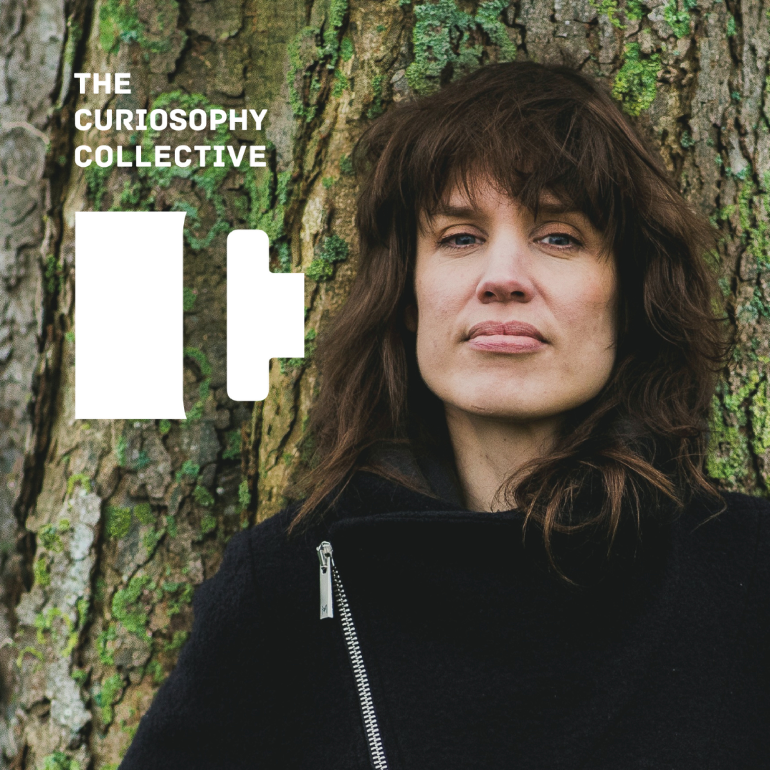 The Curiosophy Collective Podcast