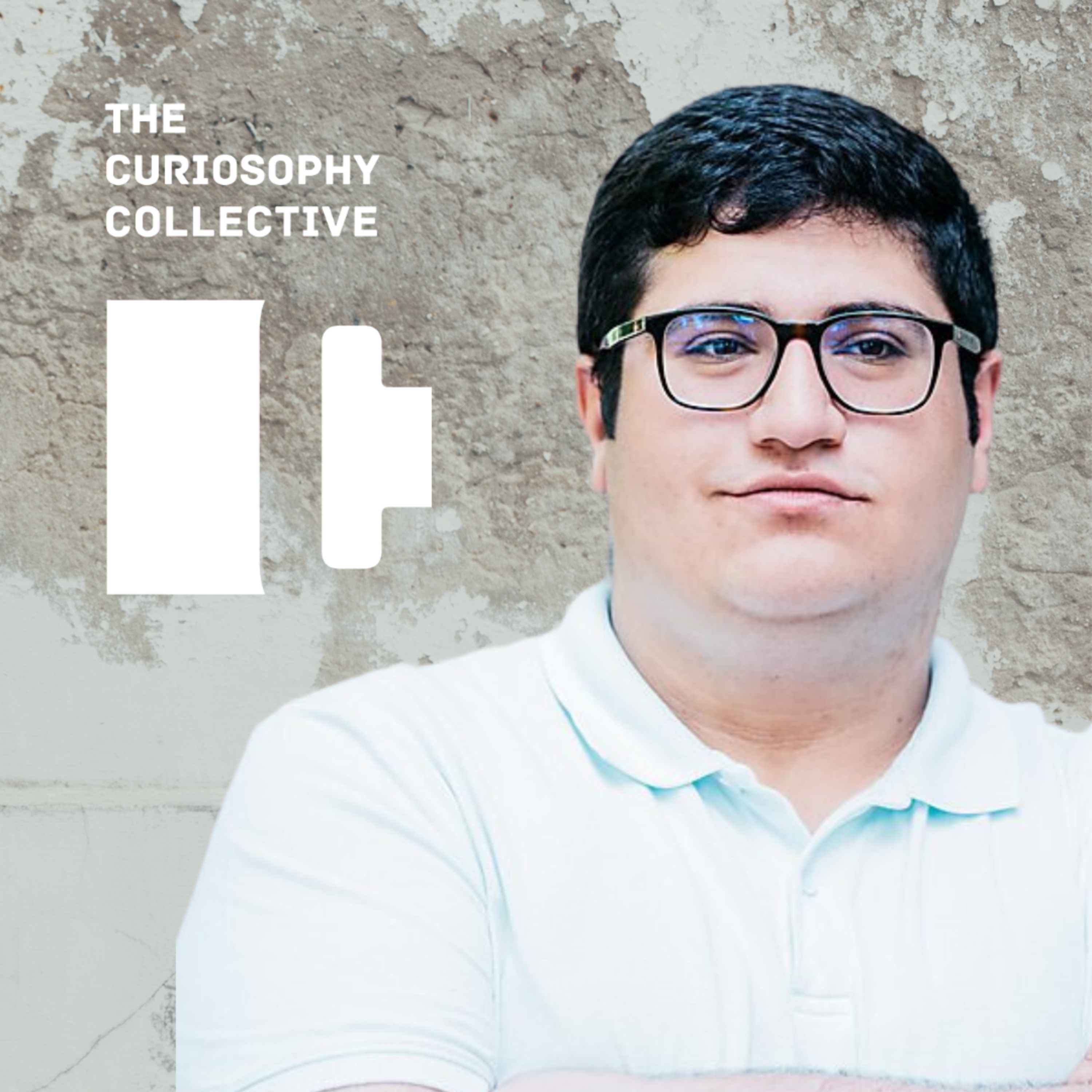 The Curiosophy Collective Podcast