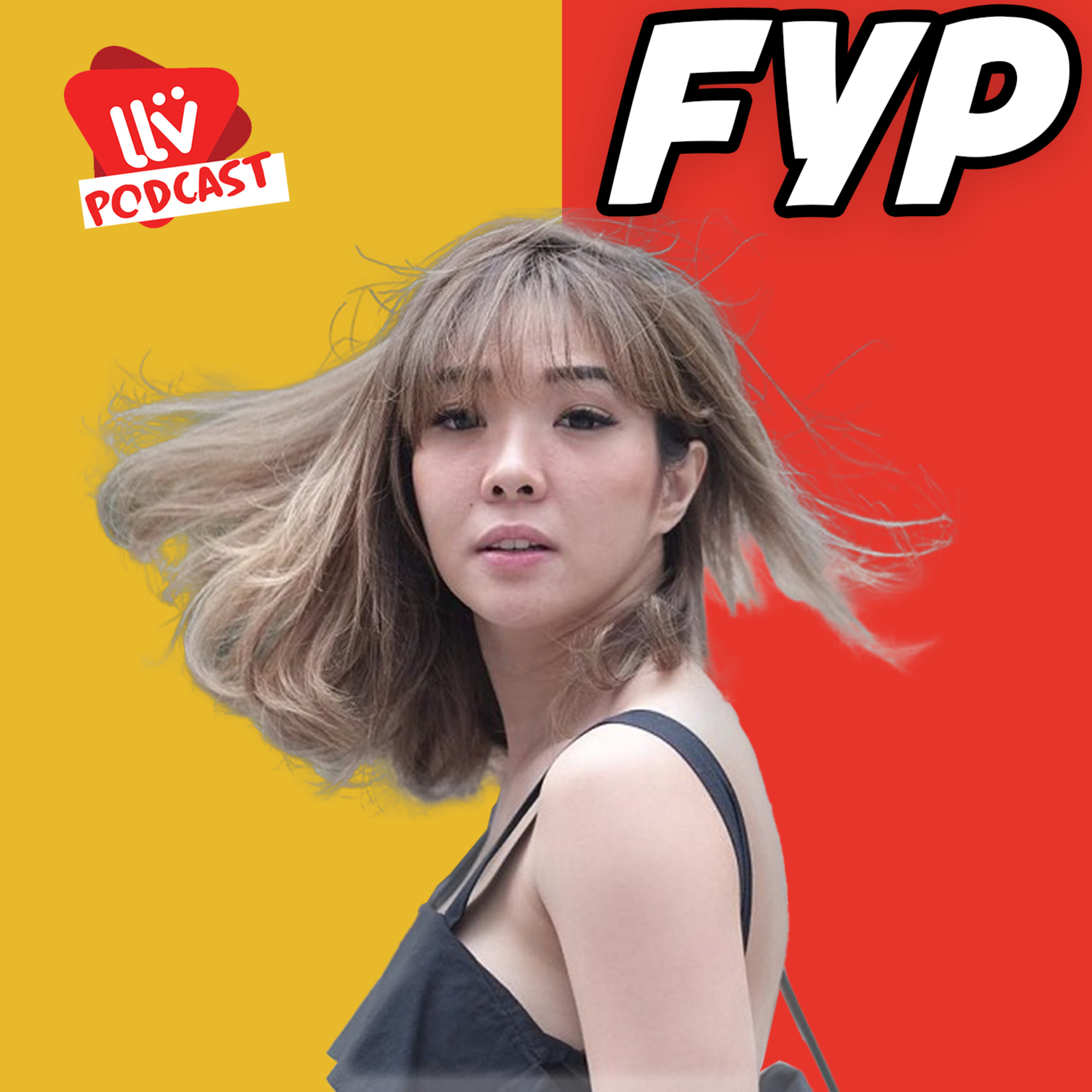 LLV Podcast