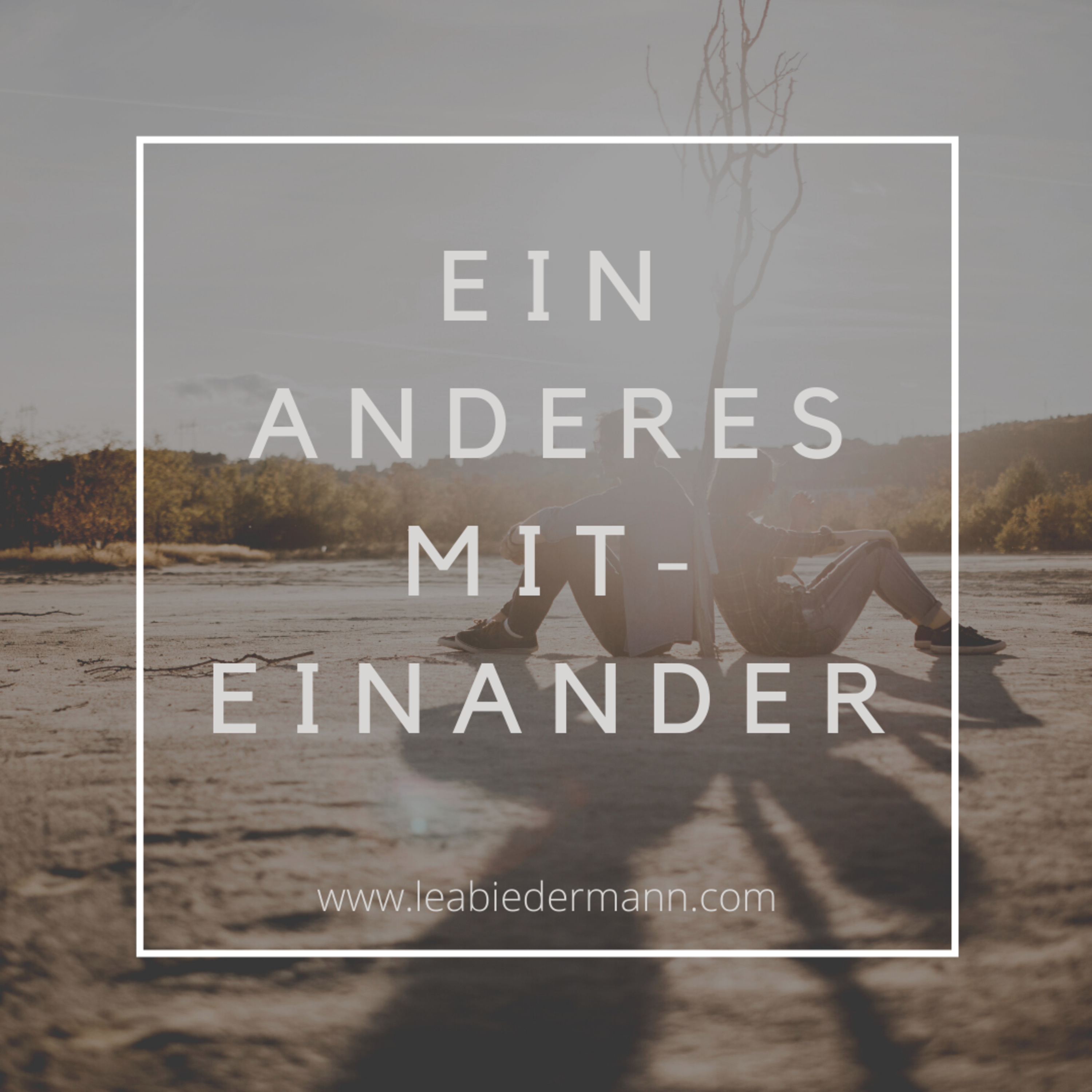 Lebendig Sein