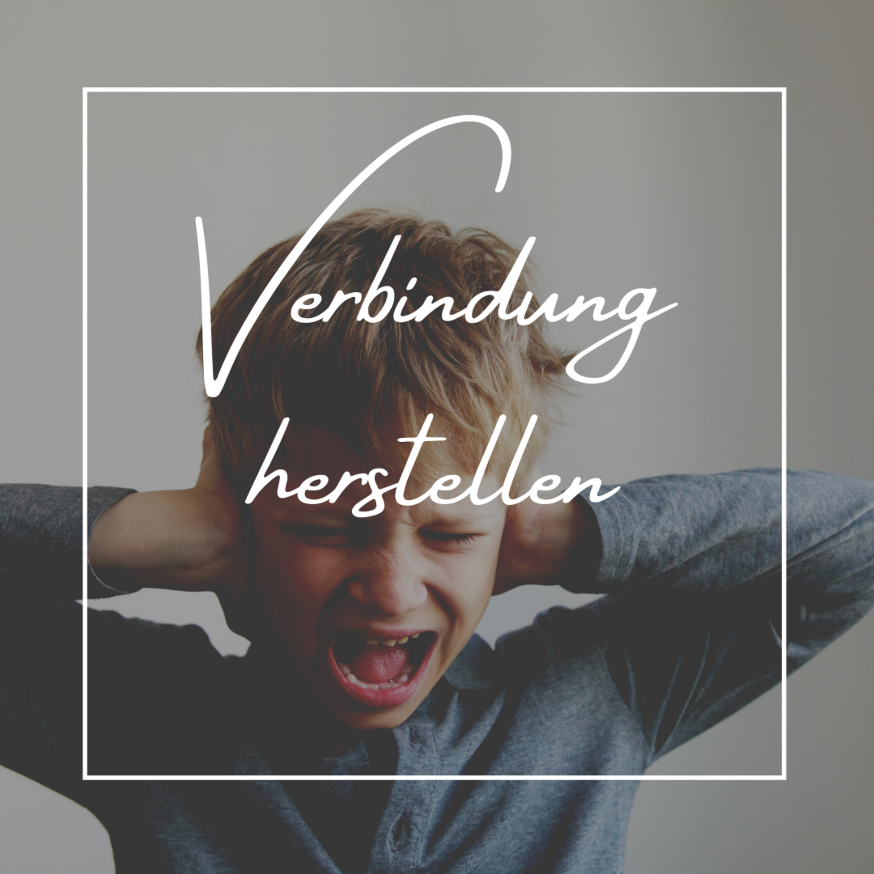 Lebendig Sein