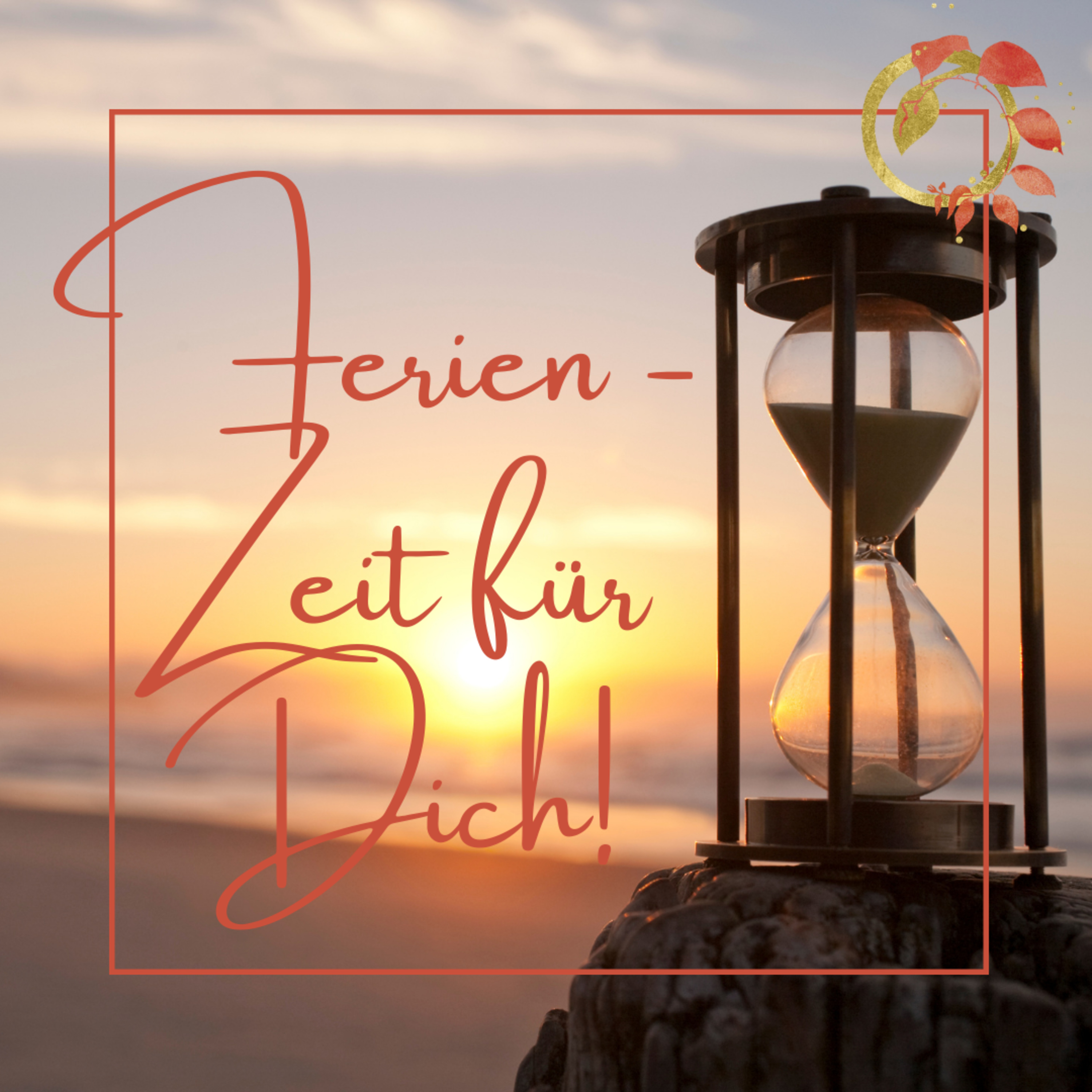 Lebendig Sein