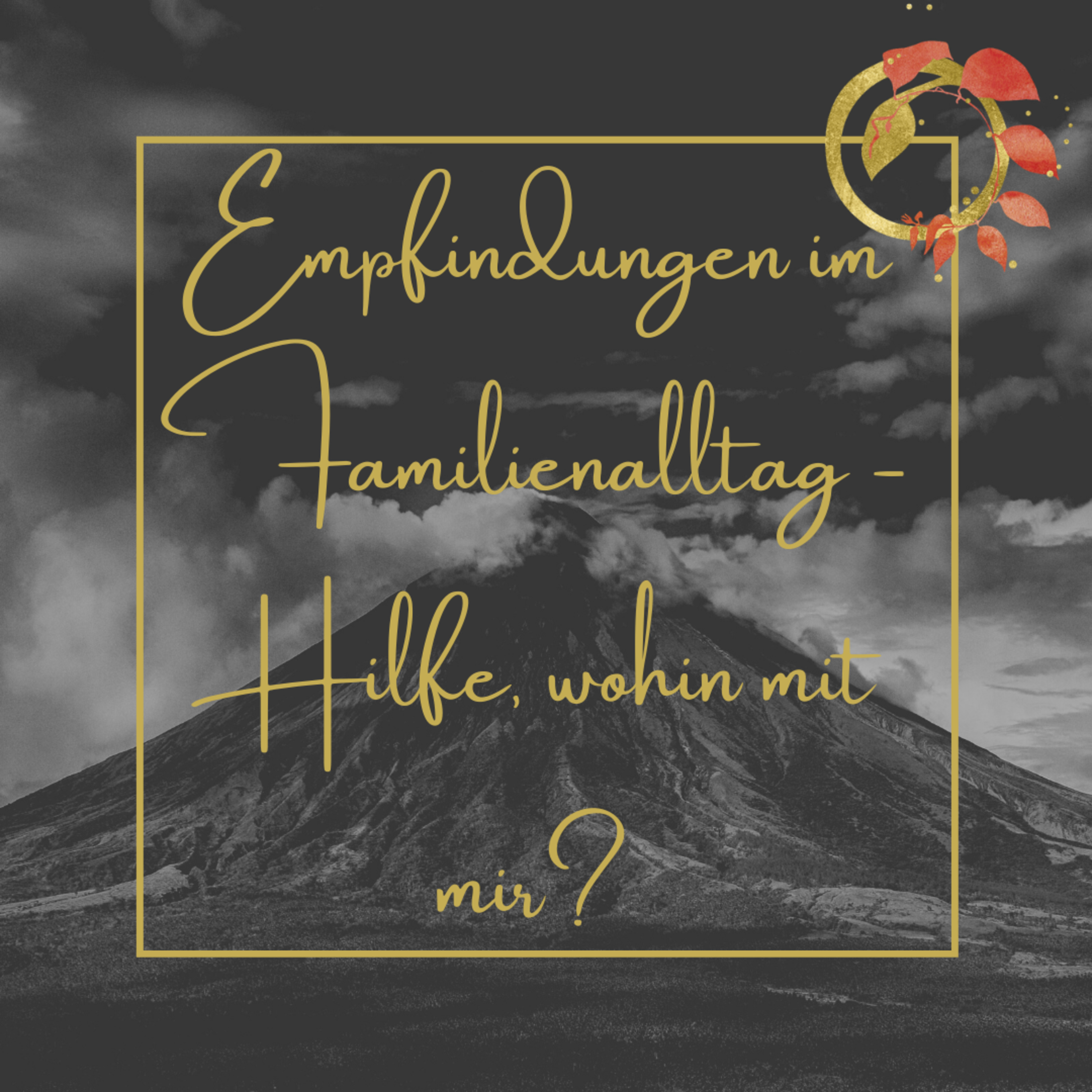 Lebendig Sein