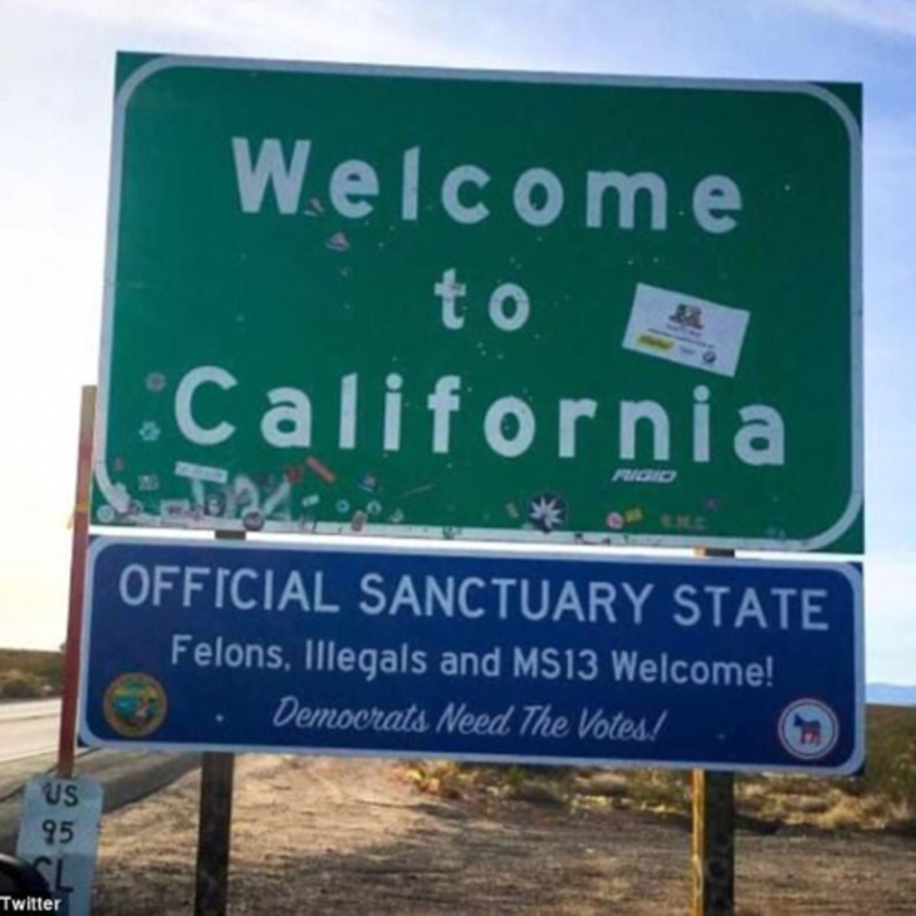 California PC 187: The Podcast