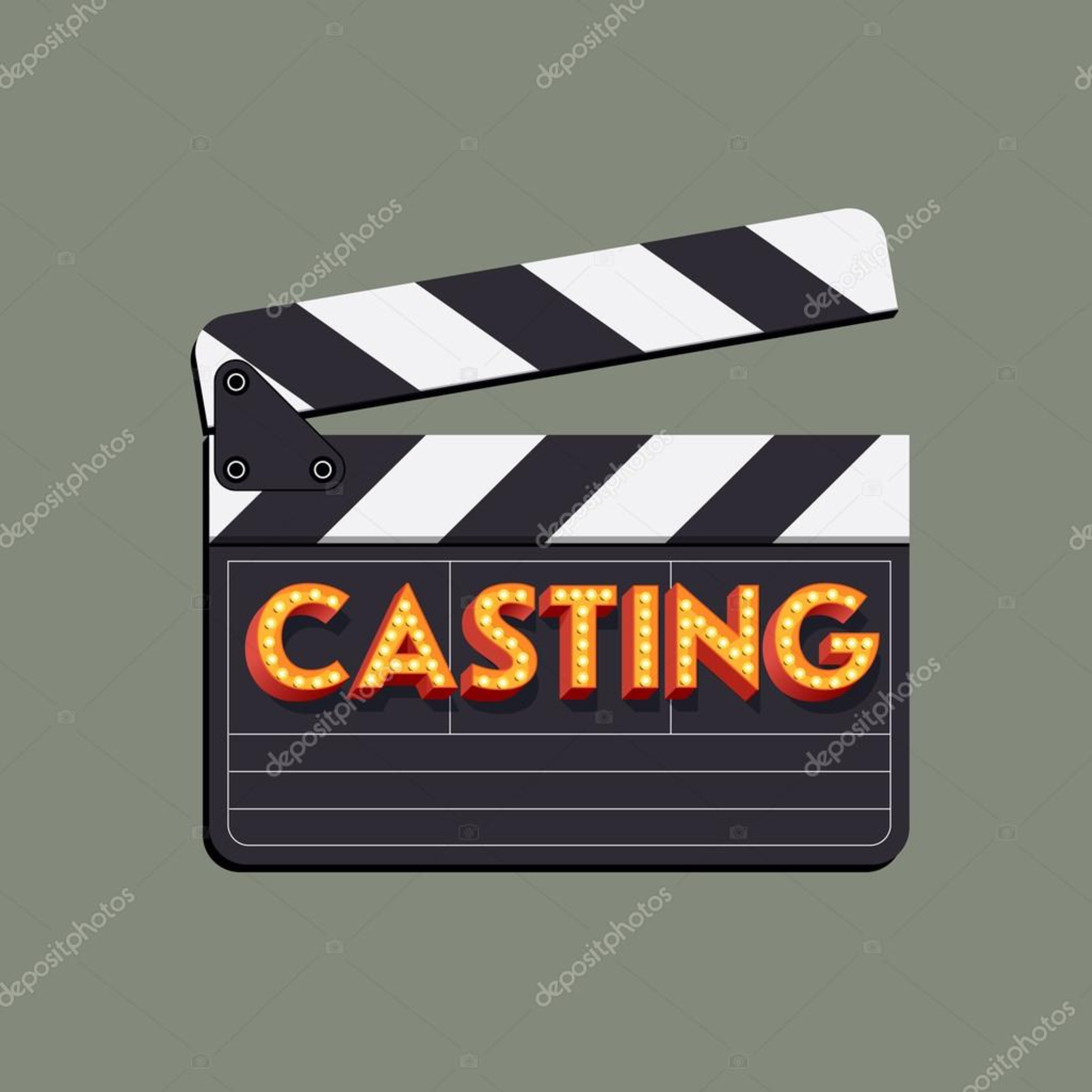 Acting & Co