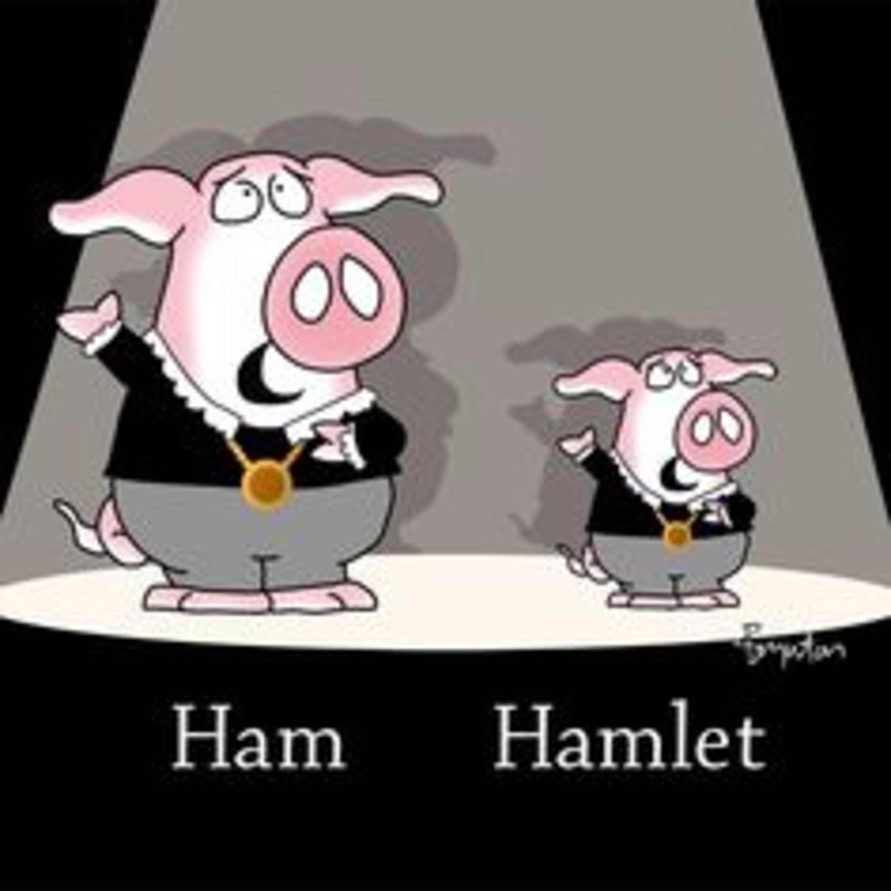 Acting & Co