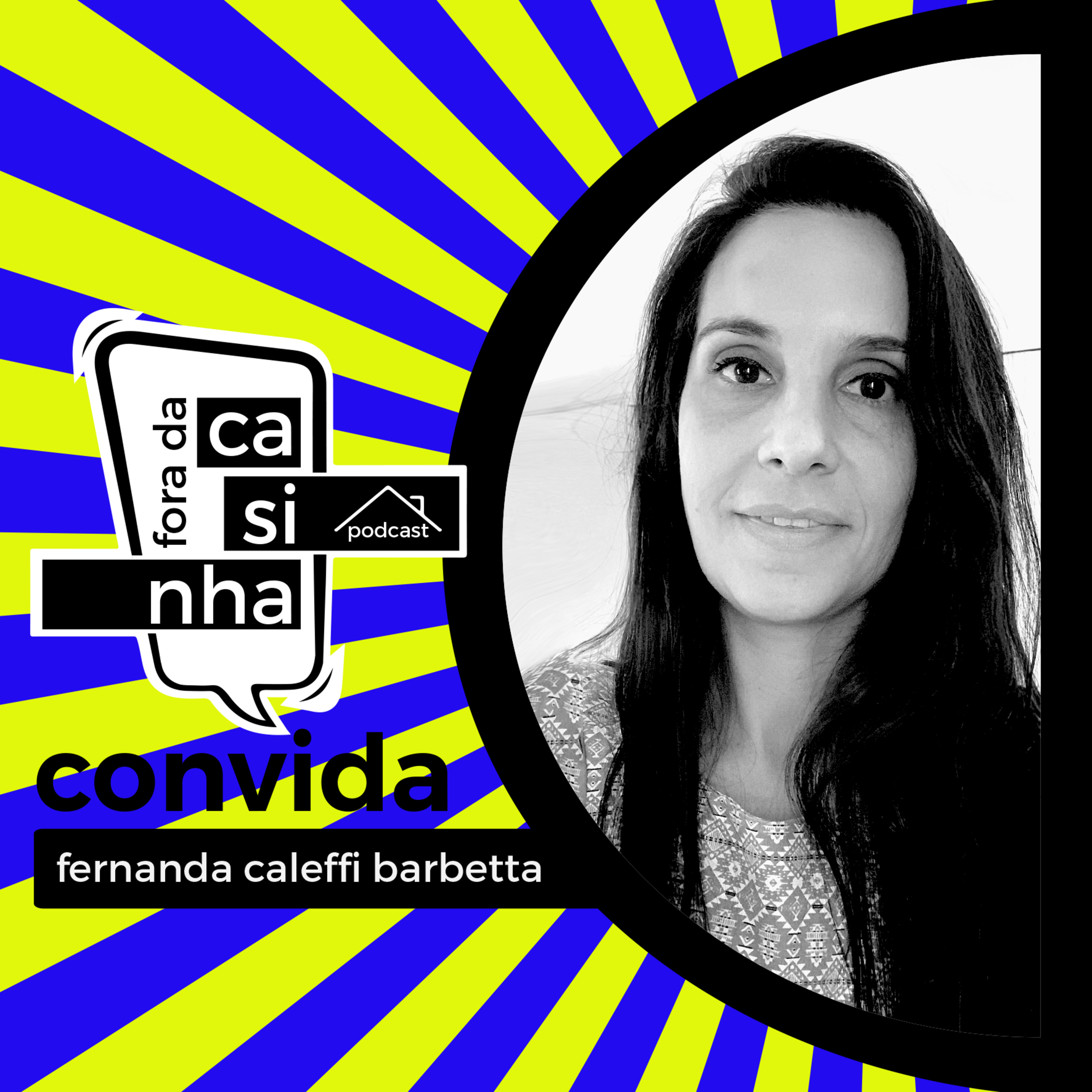 Fora da Casinha - O Lado B da Vida Expatriada
