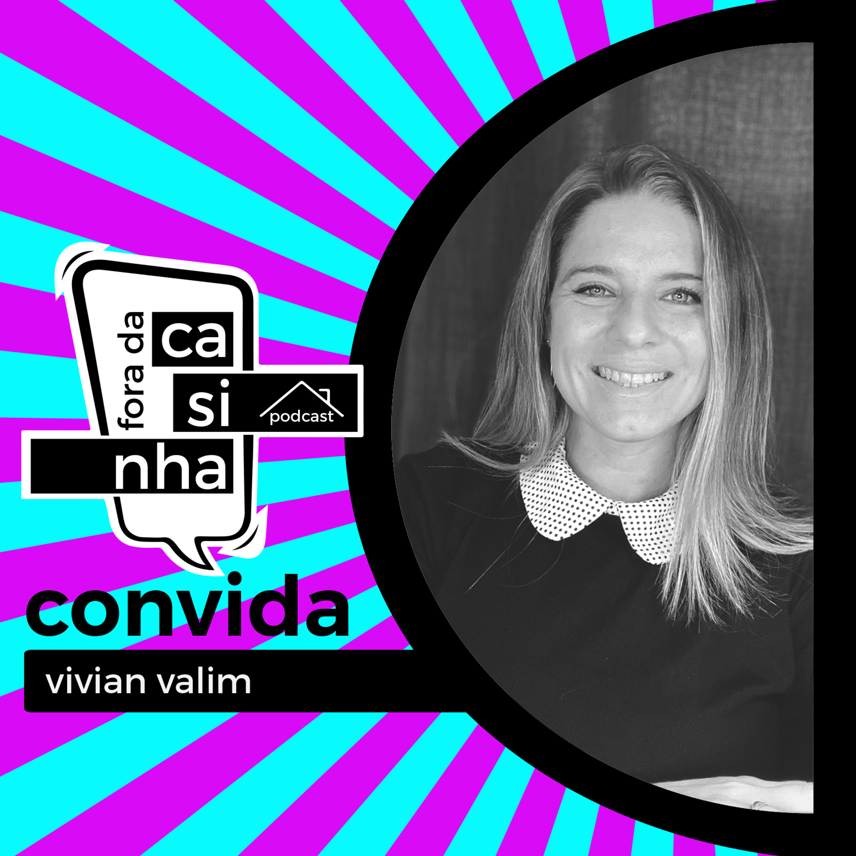 A volta da mulher do padre! (Isso saiu estranho...)