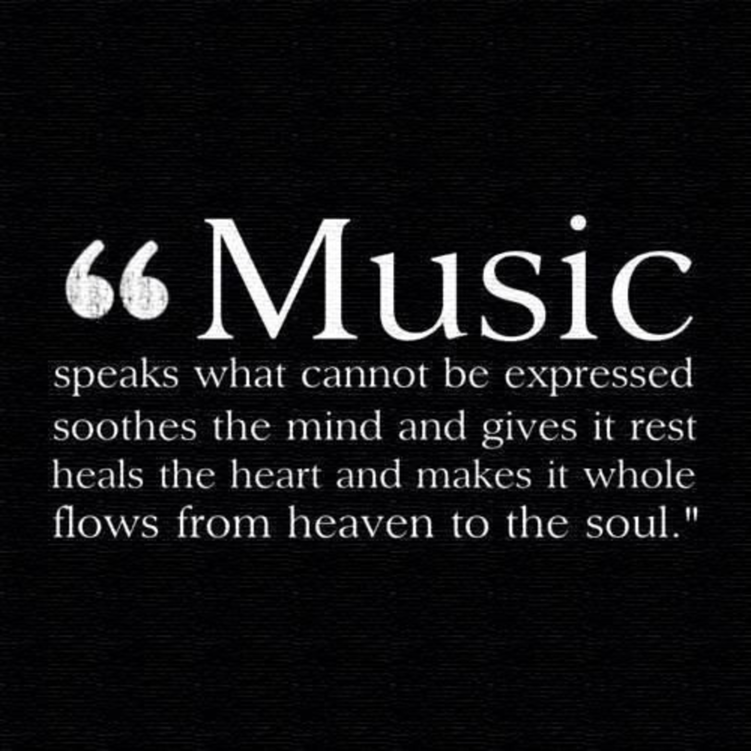 Breaking the Panel Ep 217 Vol 2 "What music soothes moves your soul?" episode artwork