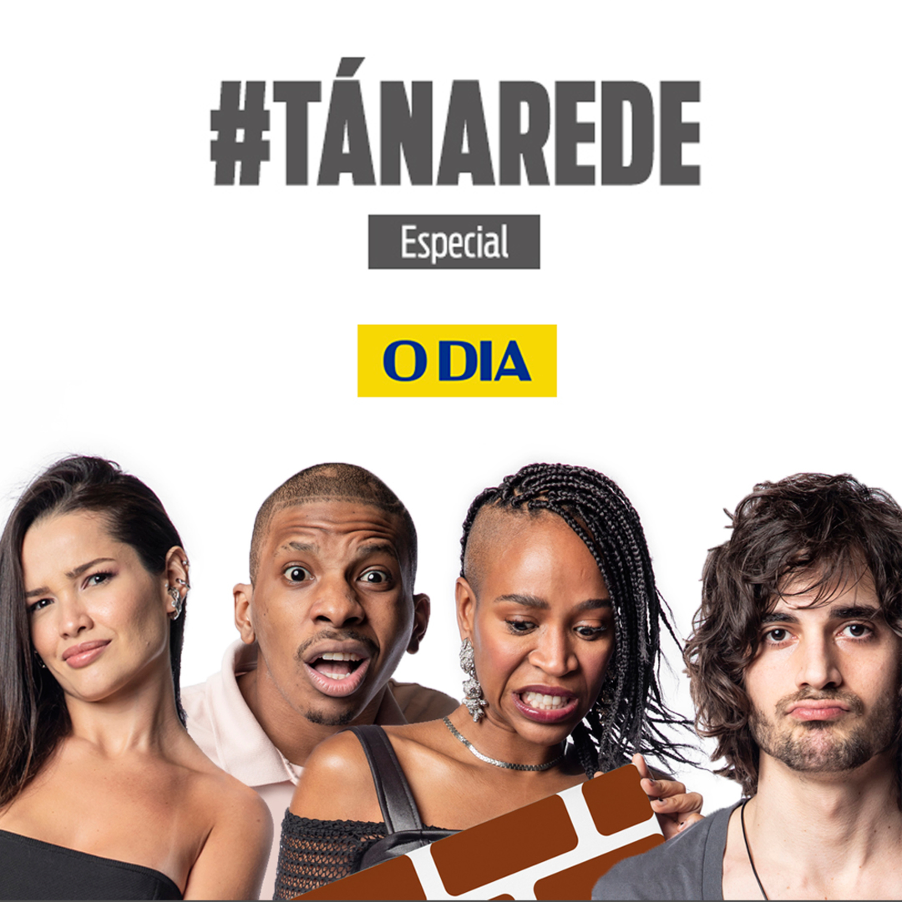 Cultura do cancelamento: advogado esclarece consequências jurídicas episode artwork