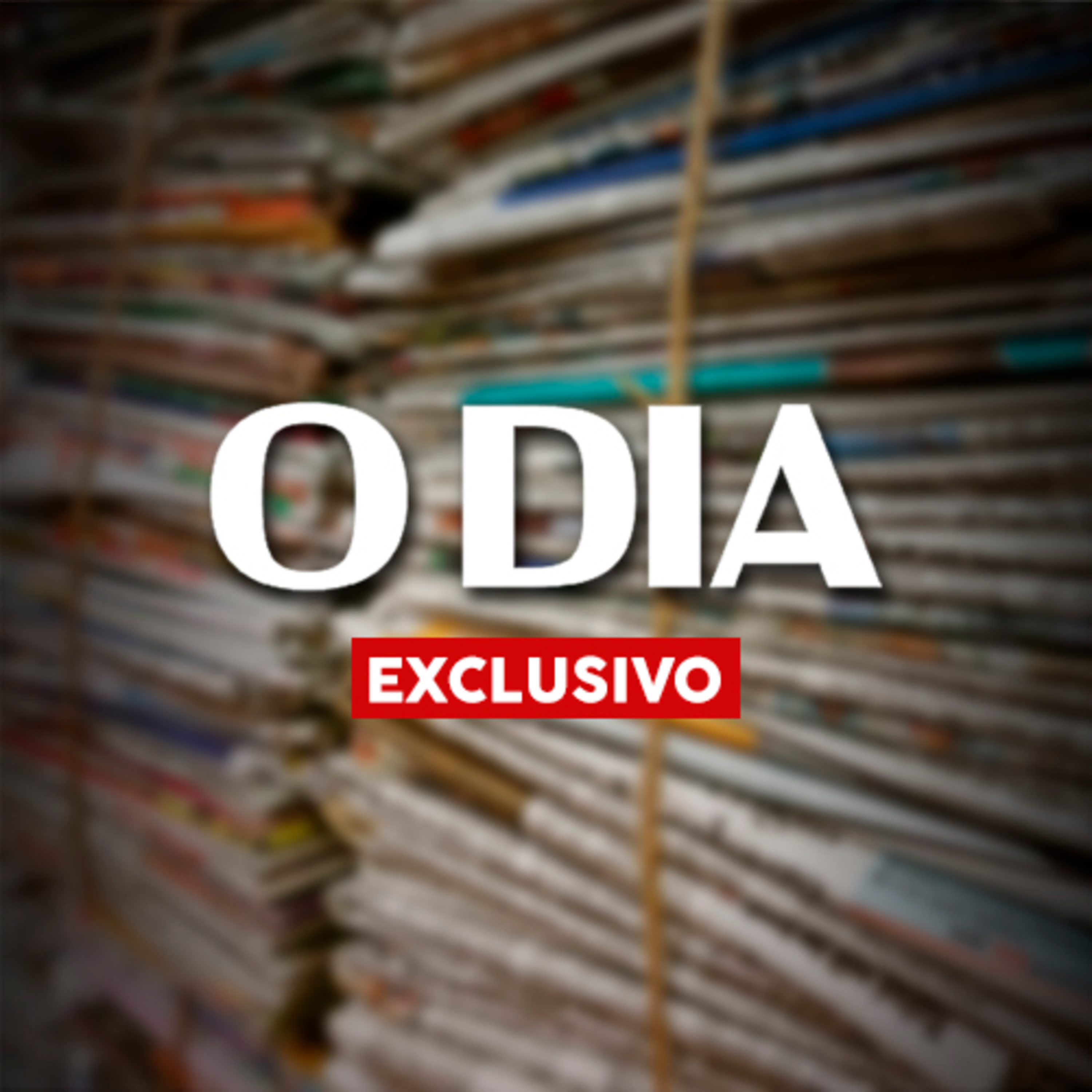 Juliette, Luan Santana e Mariana Rios: confira as exclusivas da Fábia Oliveira!  episode artwork