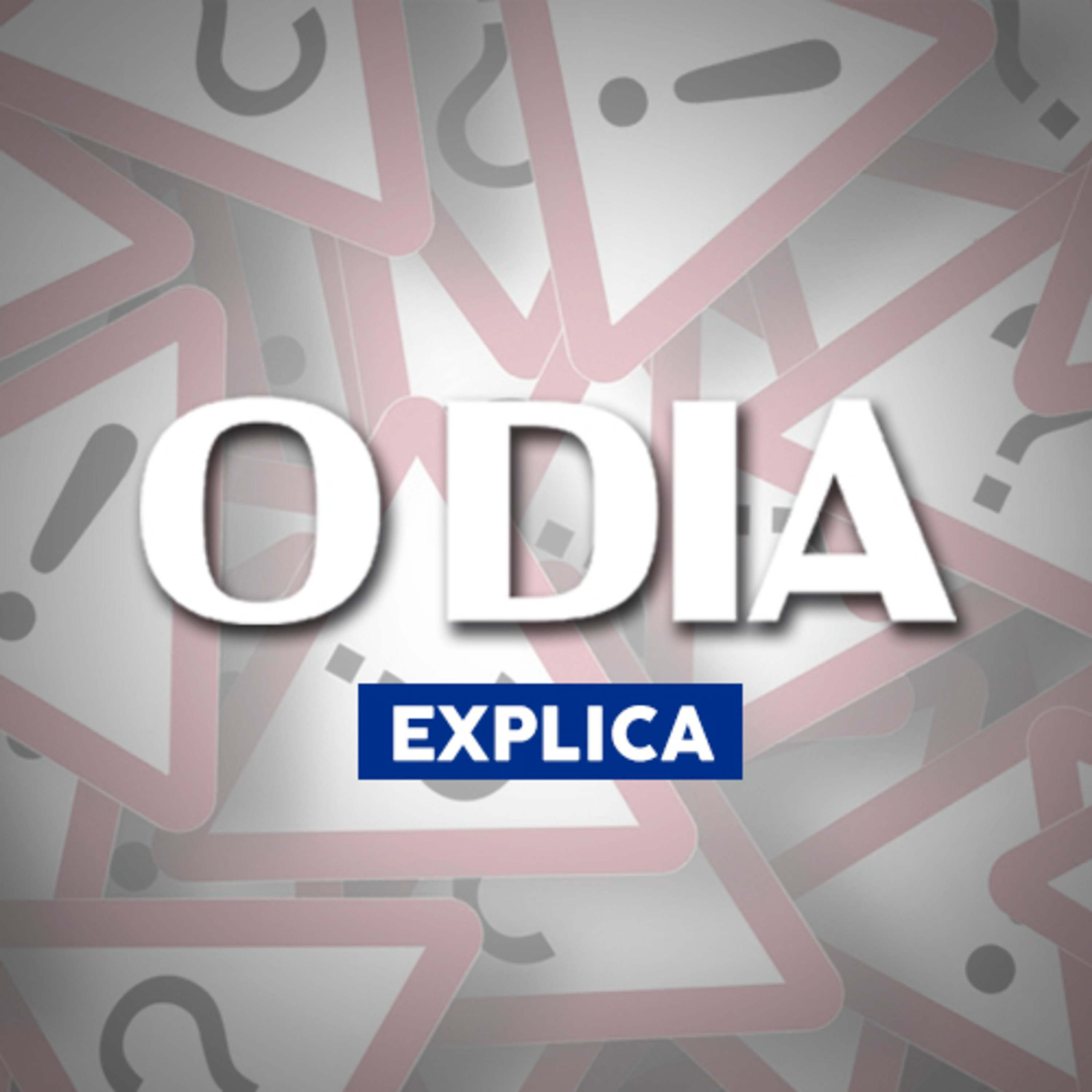 A polêmica do colorismo no BBB 21 episode artwork