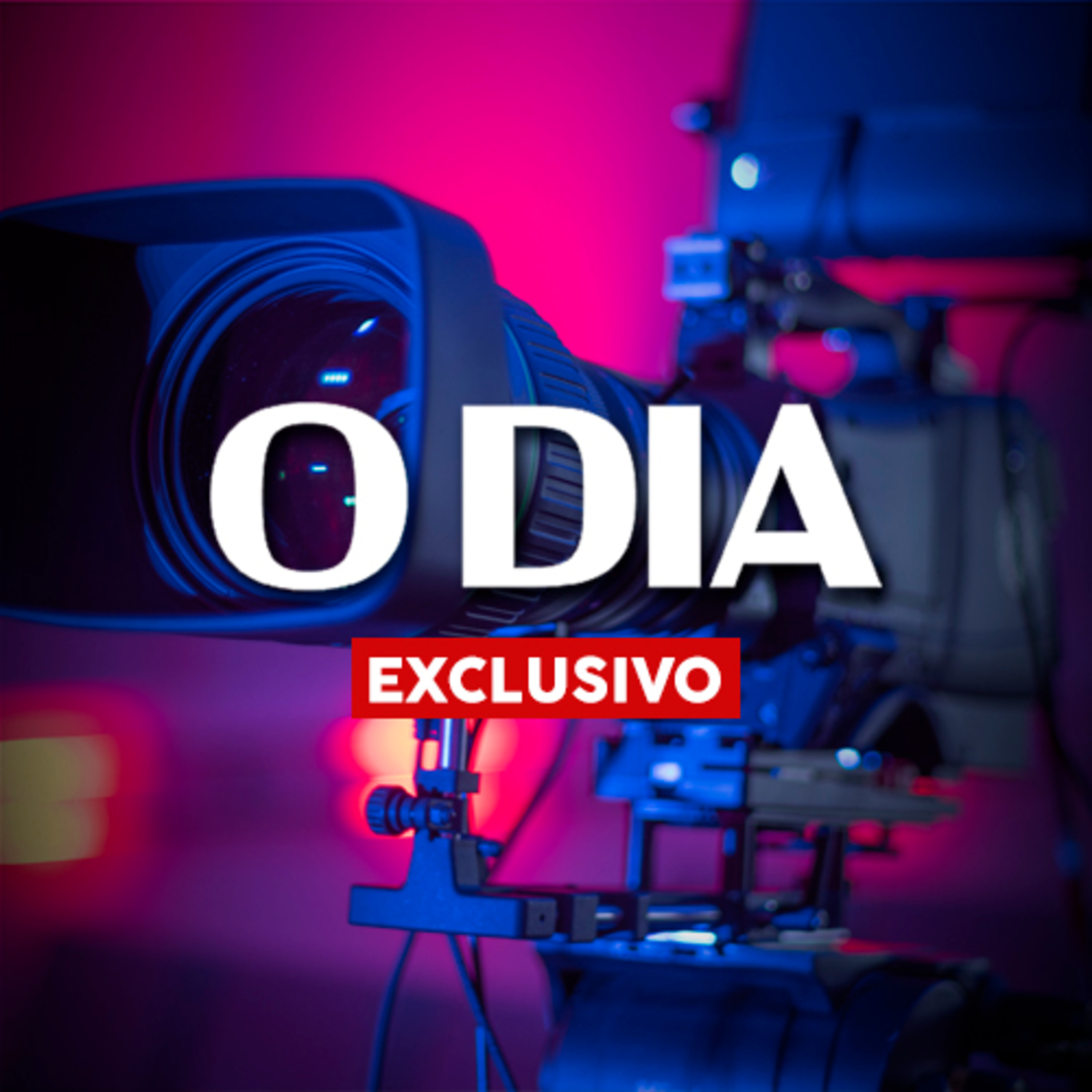 O lado obscuro por trás das câmeras do 'BBB' episode artwork