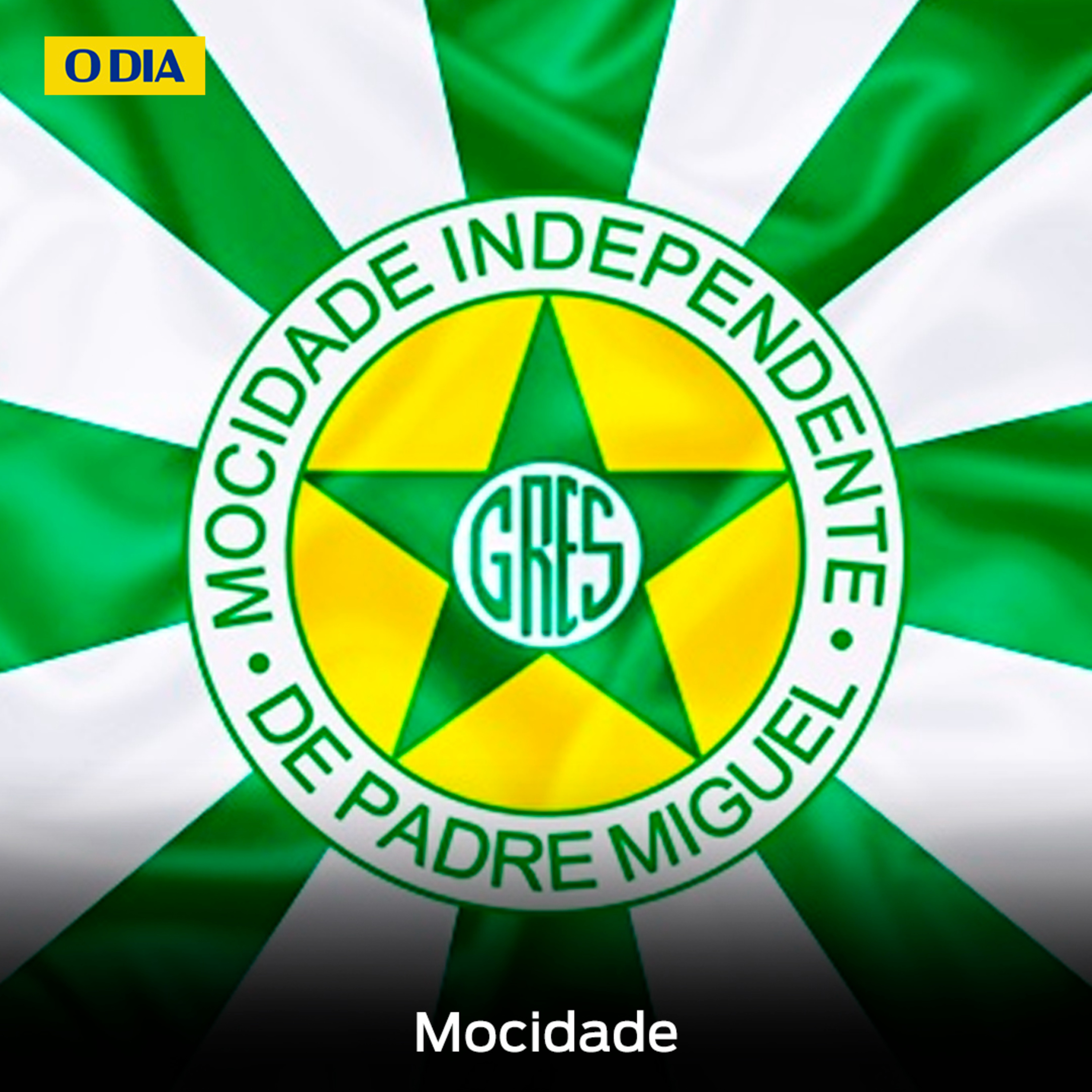 Carnaval 2022 - Mocidade celebra a própria história episode artwork