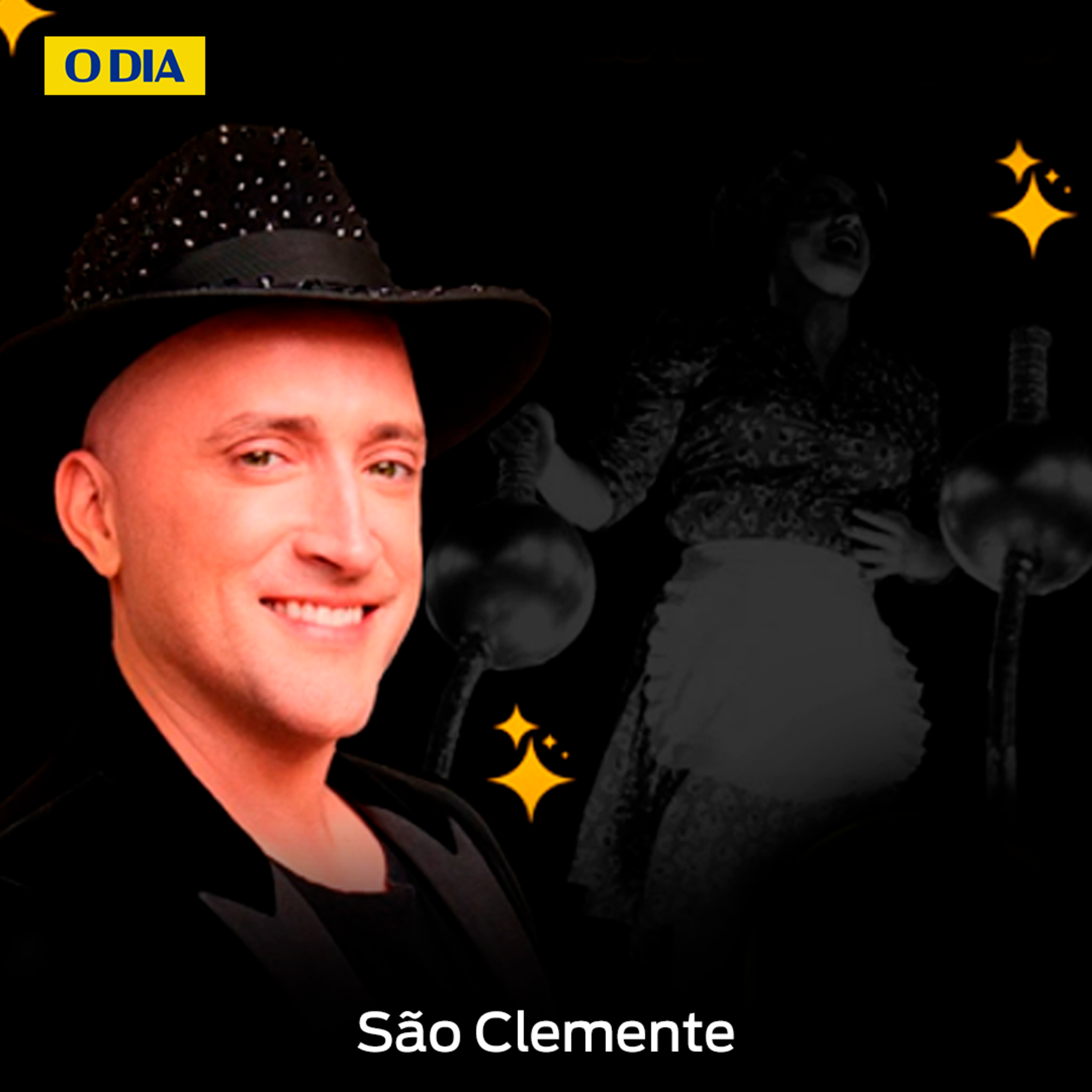 Jornal O Dia