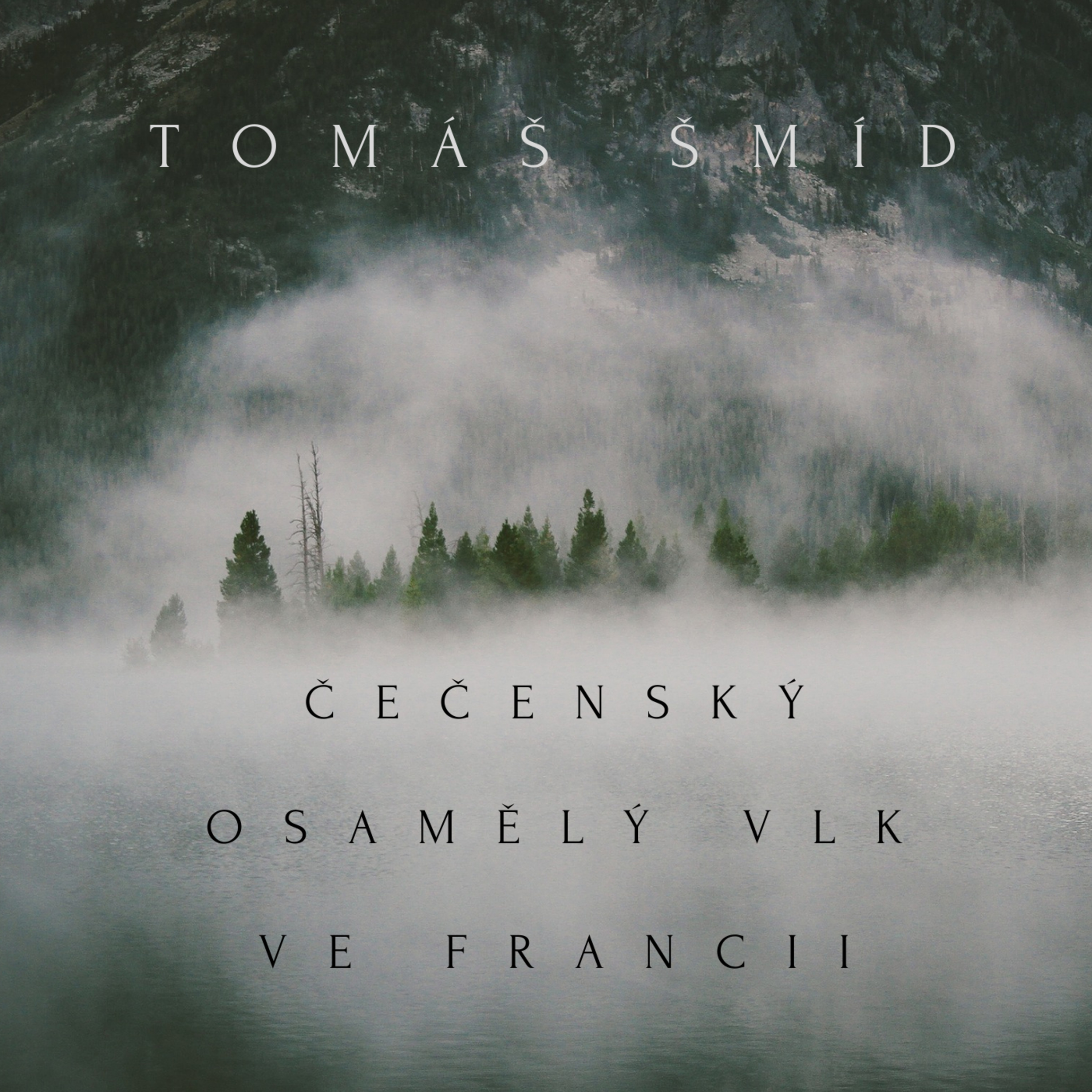Čečenský osamělý vlk ve Francii episode artwork