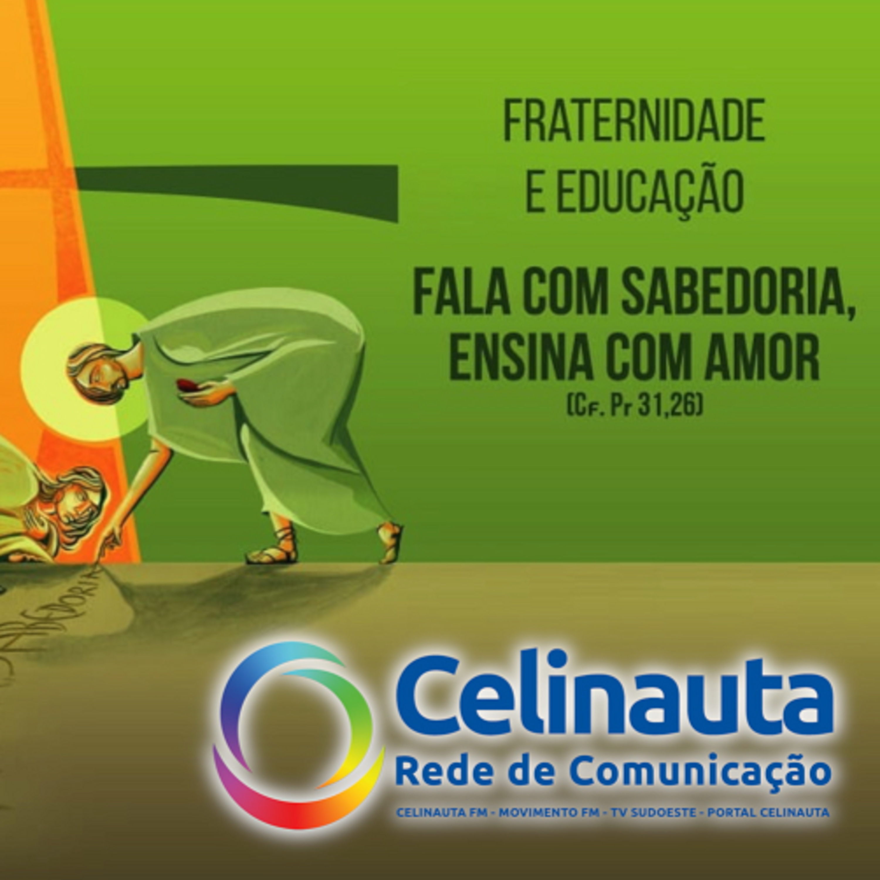 Fraternicast