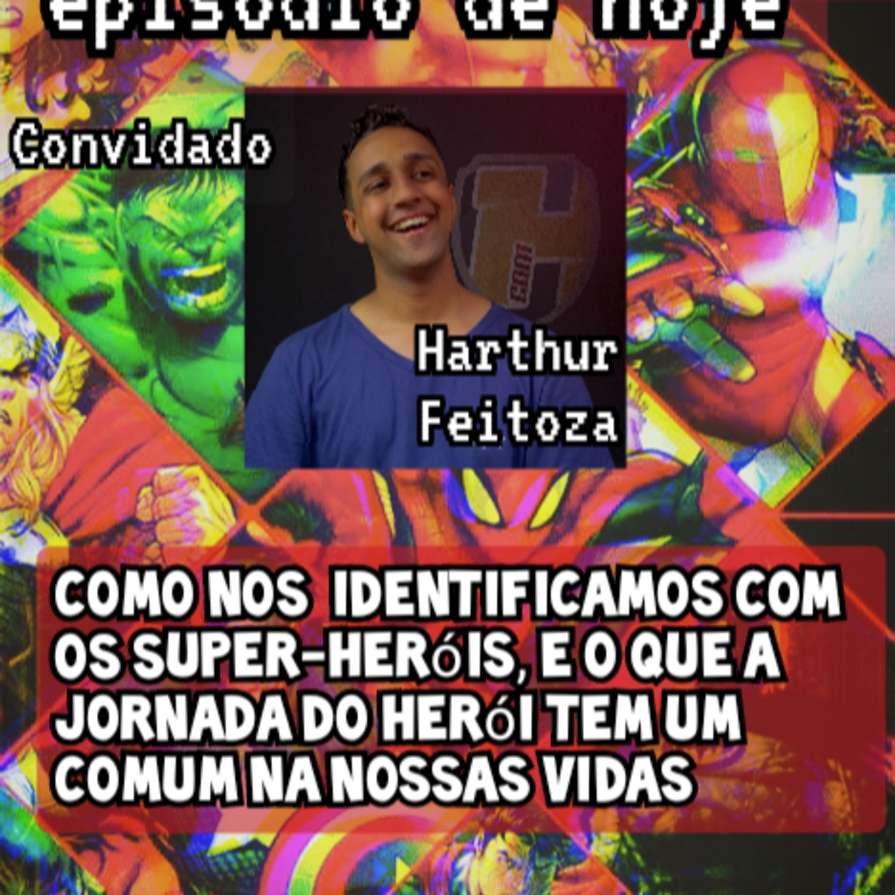 Mafubacast