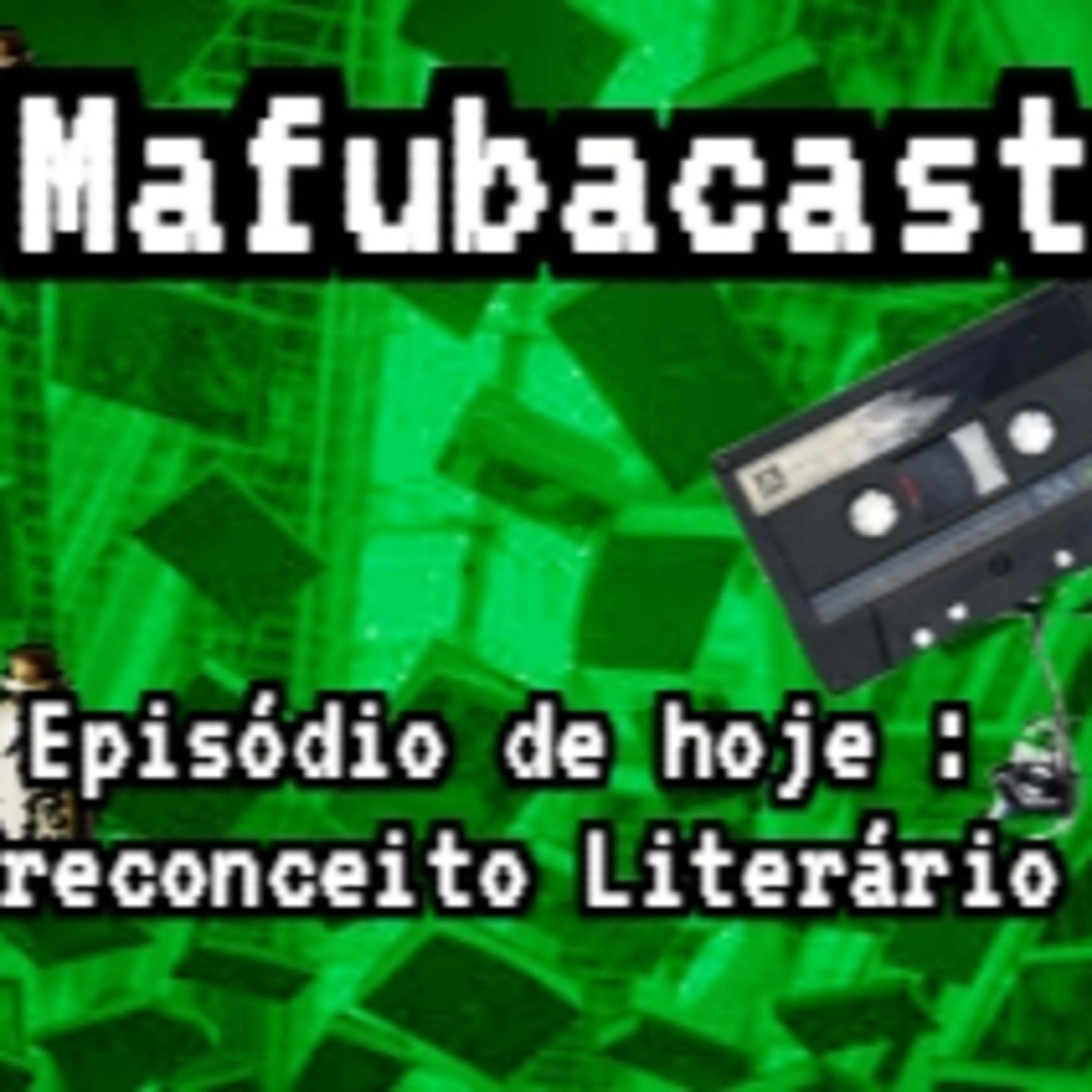 Mafubacast