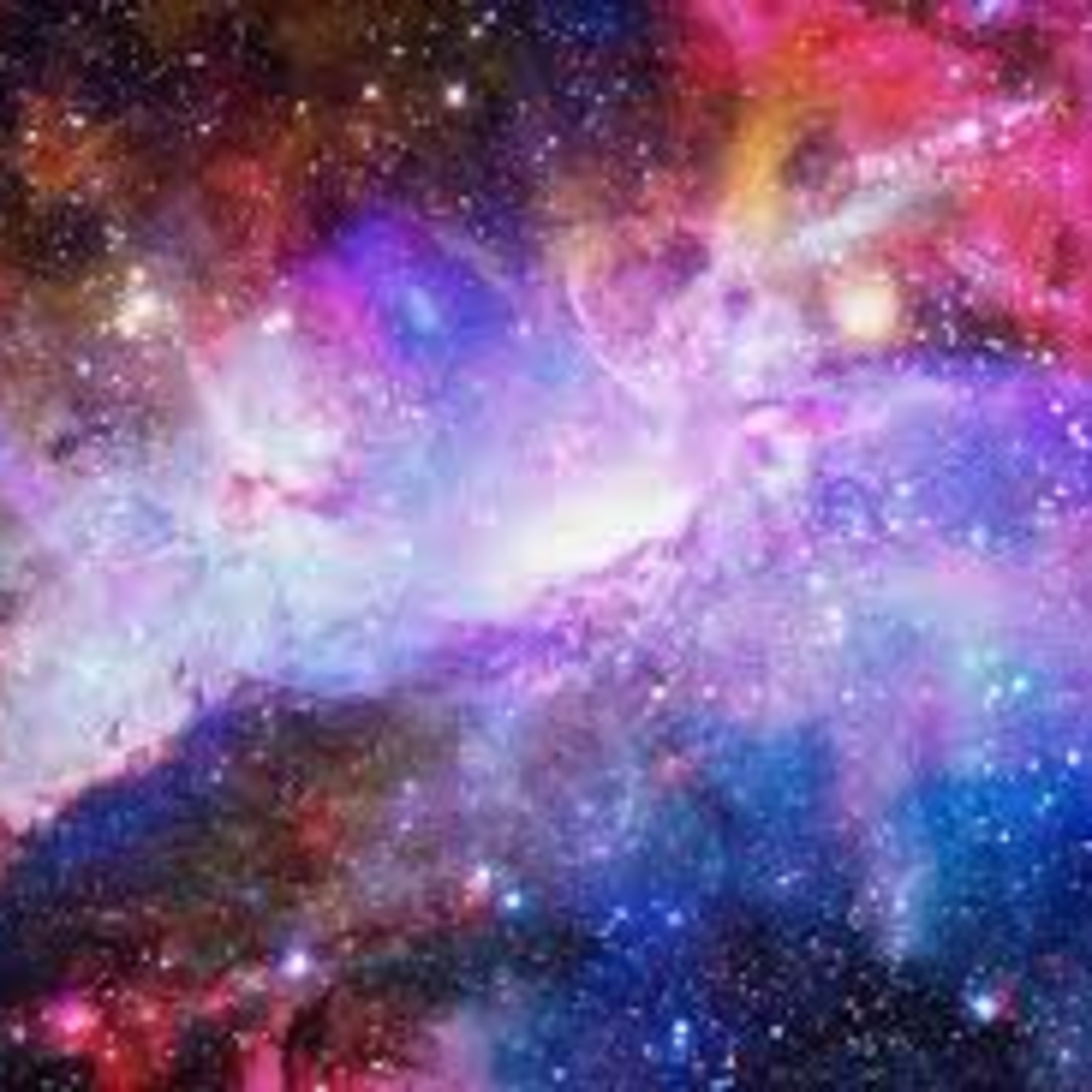 What If we invented a technology that could help us explore the different planets in the solar system? thumbnail