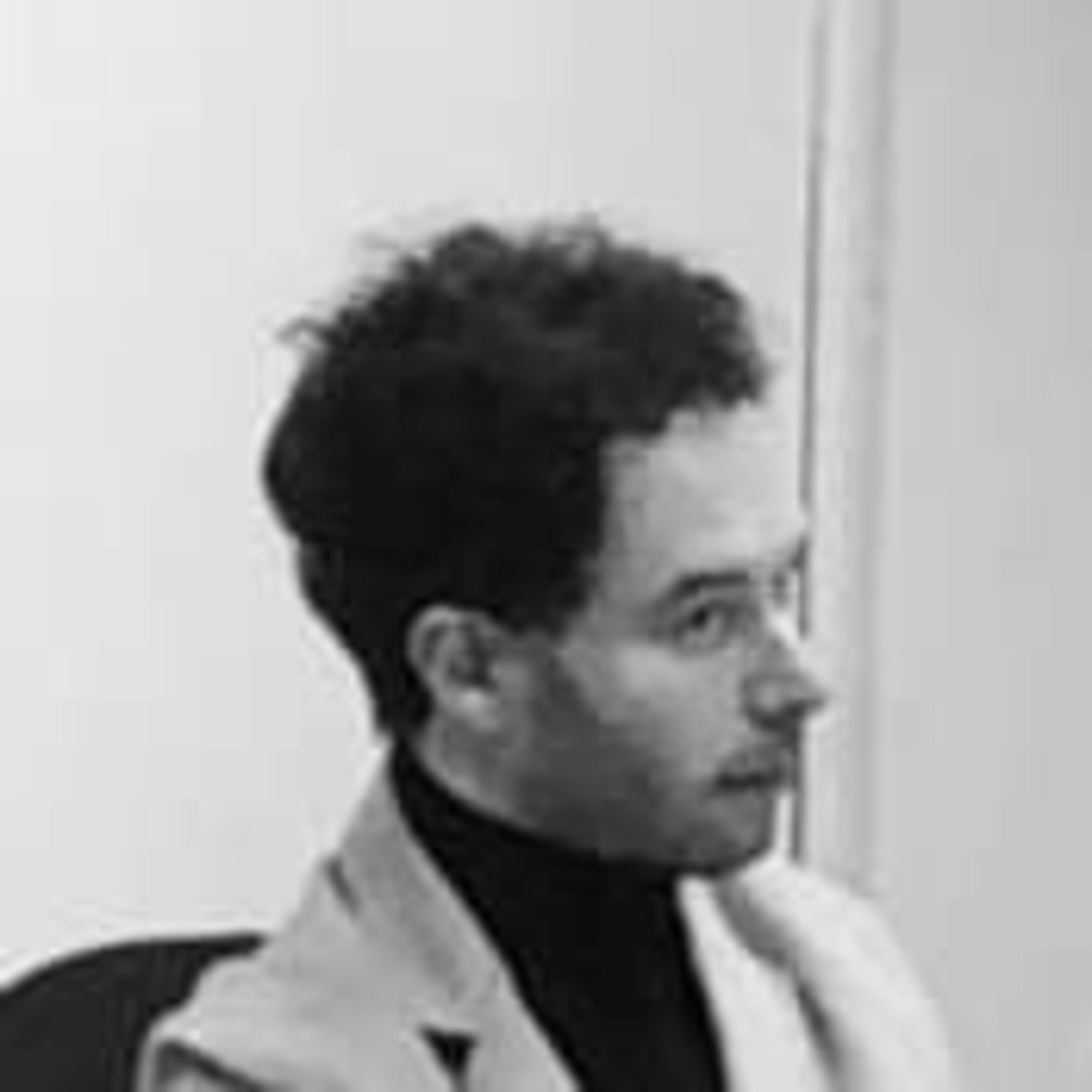 Marco Morosini - Il Podcast