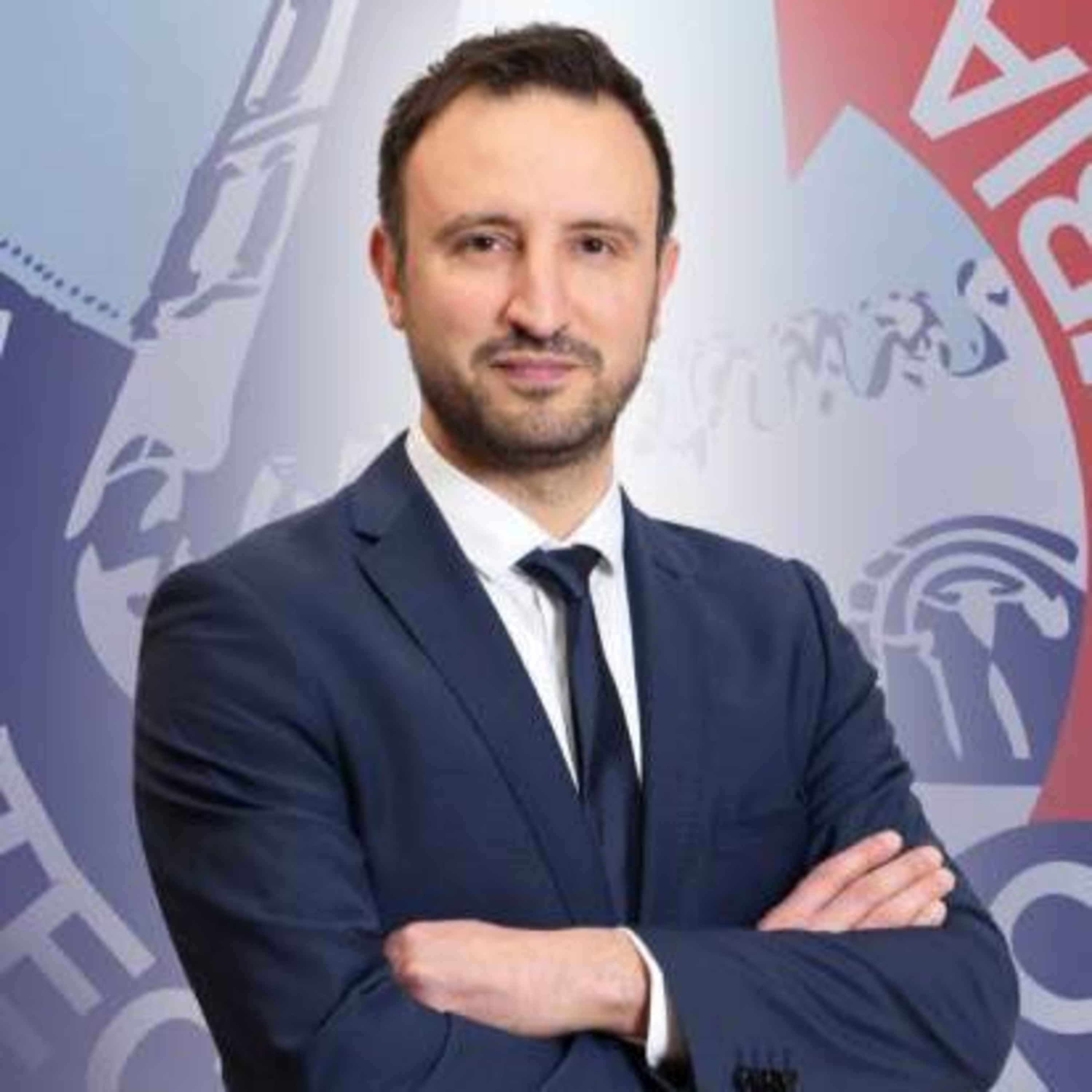 Marco Morosini - Il Podcast