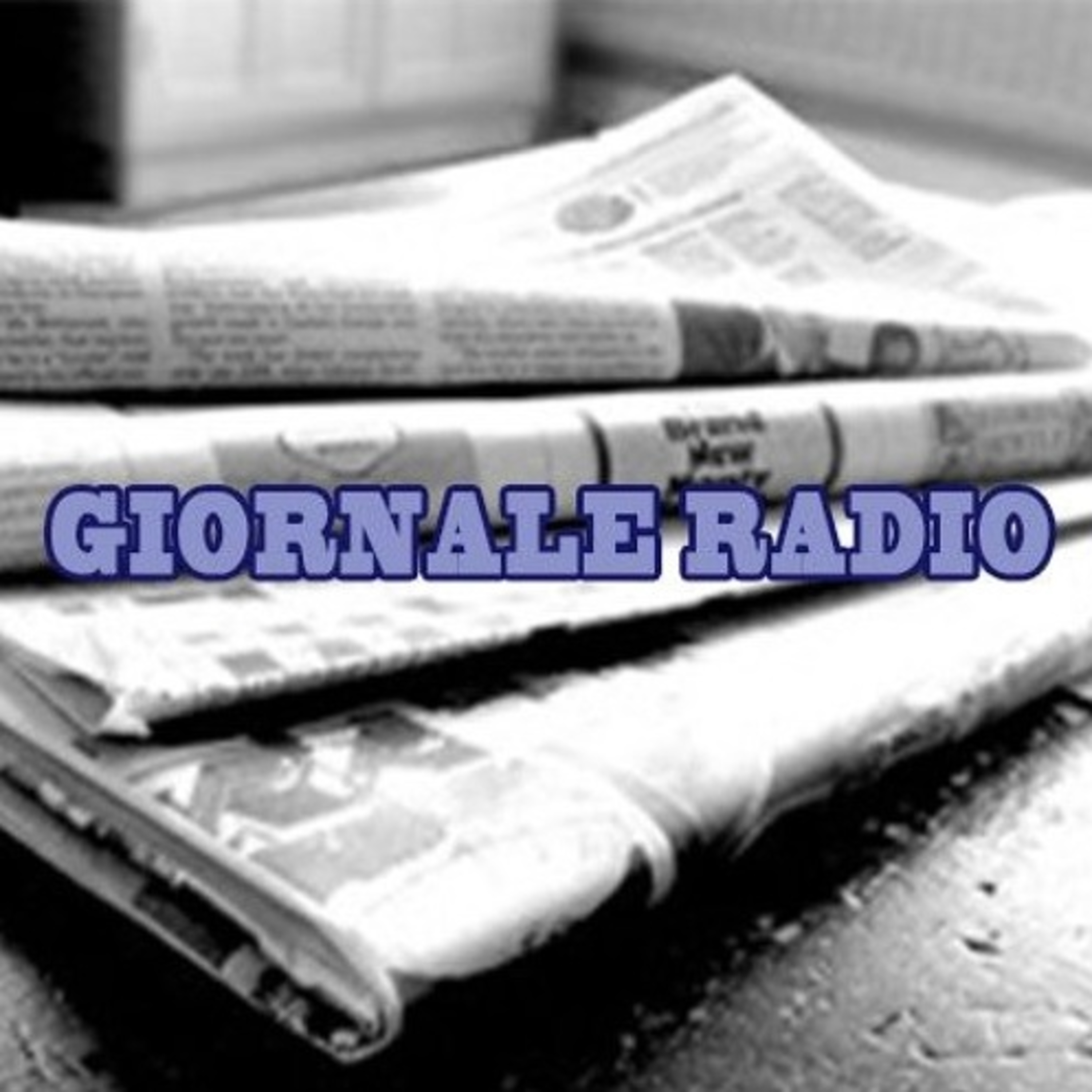 Marco Morosini - Il Podcast