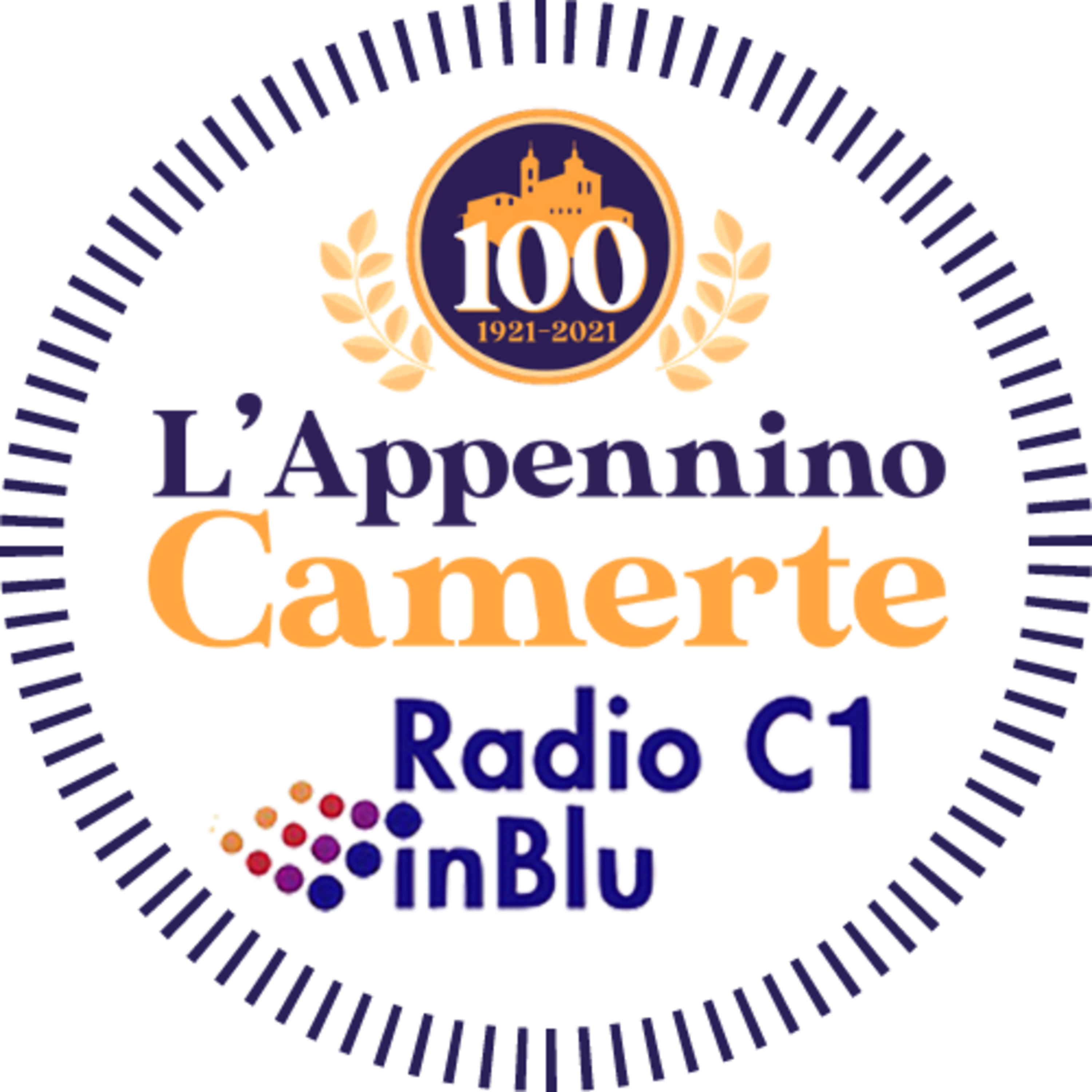 Marco Morosini - Il Podcast