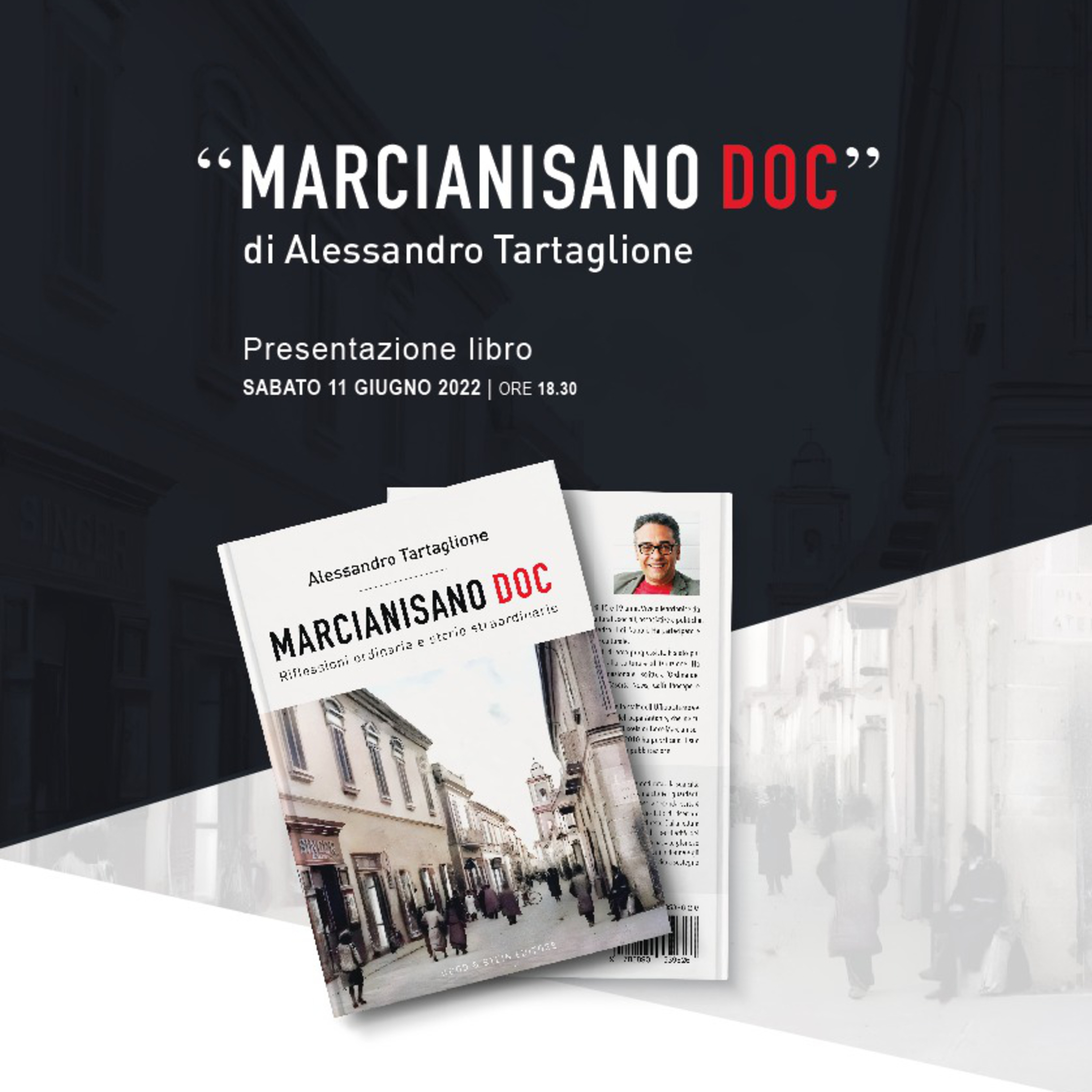 Il Podcast di Caffè Procope